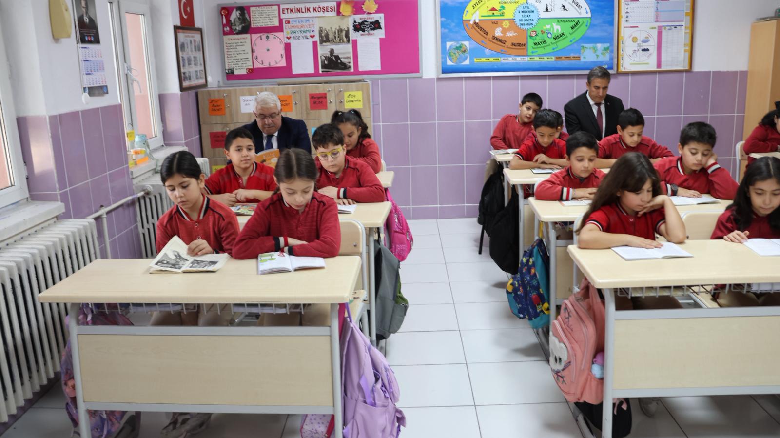 Whatsapp Image 2025 11 21 At 13.08.22