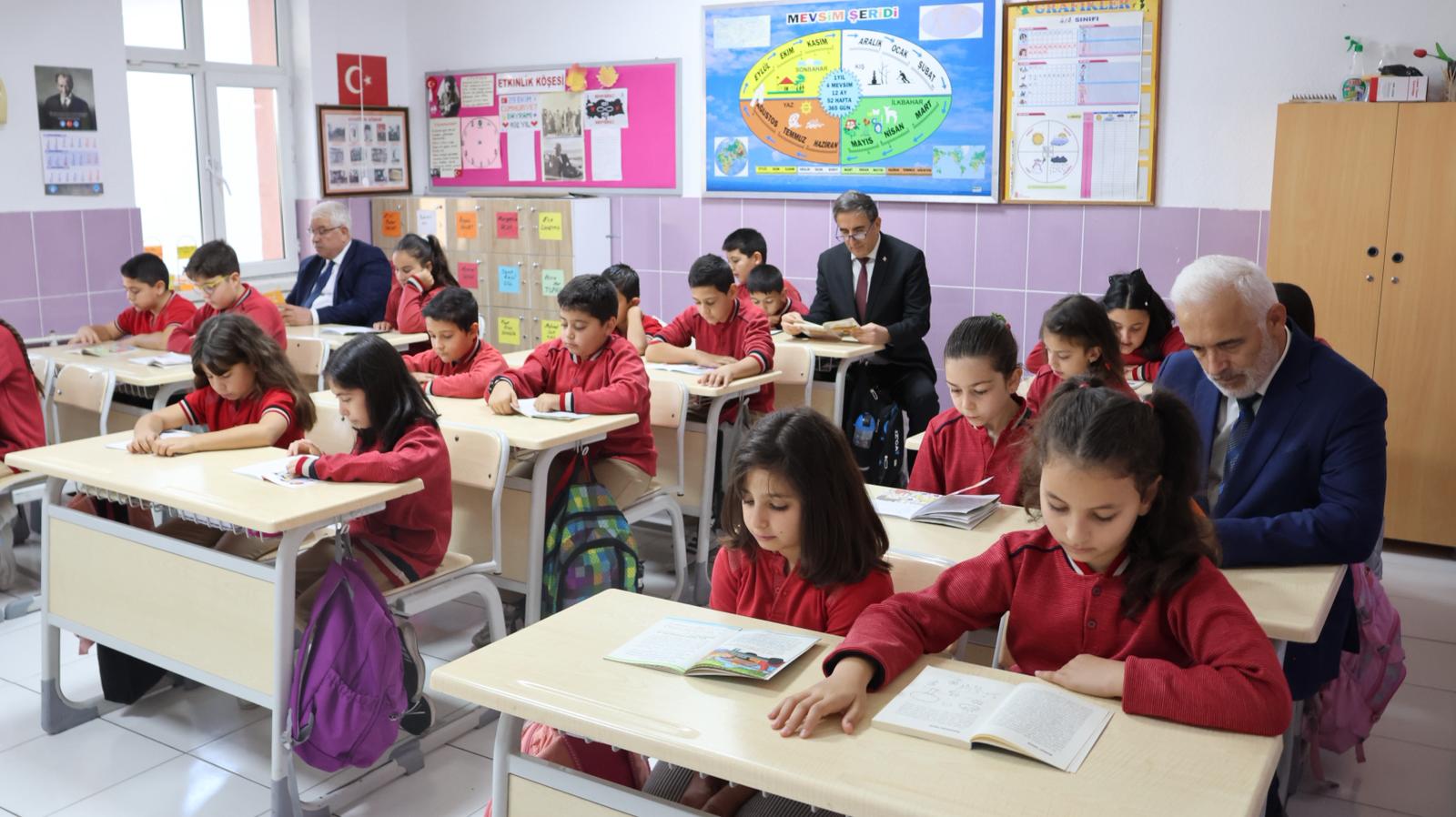 Whatsapp Image 2025 11 21 At 13.08.23 (1)