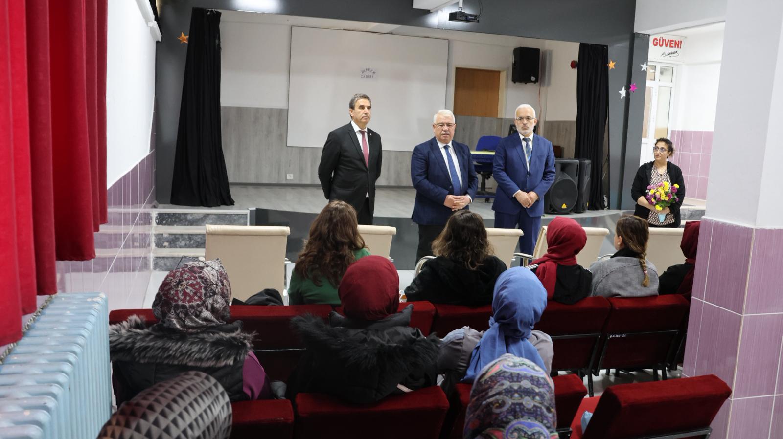 Whatsapp Image 2025 11 21 At 13.08.23 (2)