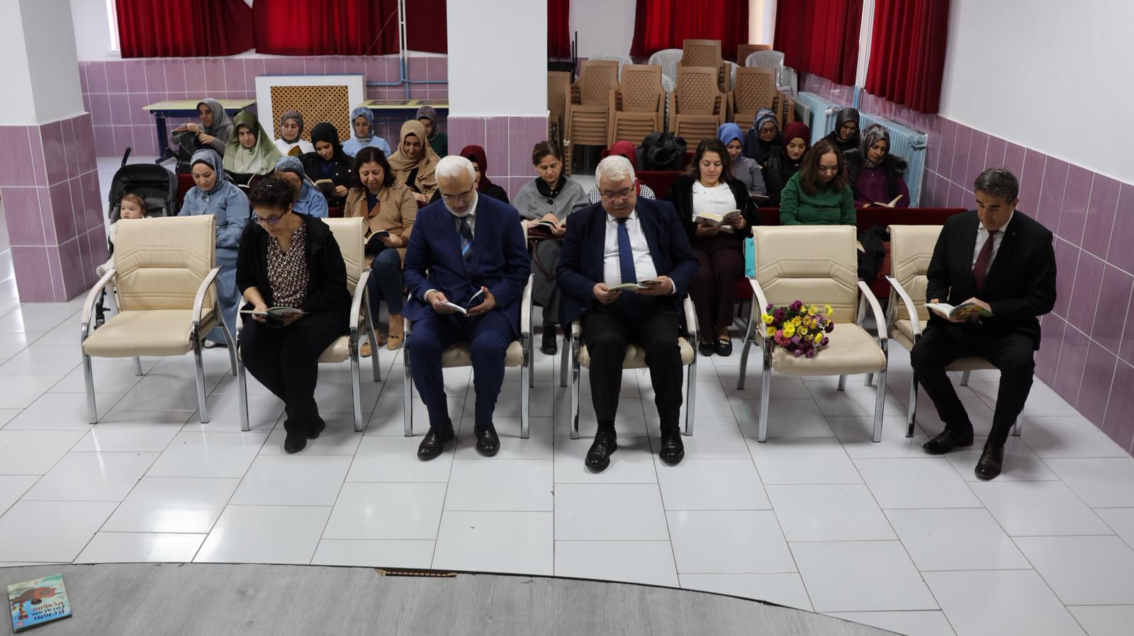 Whatsapp Image 2025 11 21 At 13.08.23 (3)