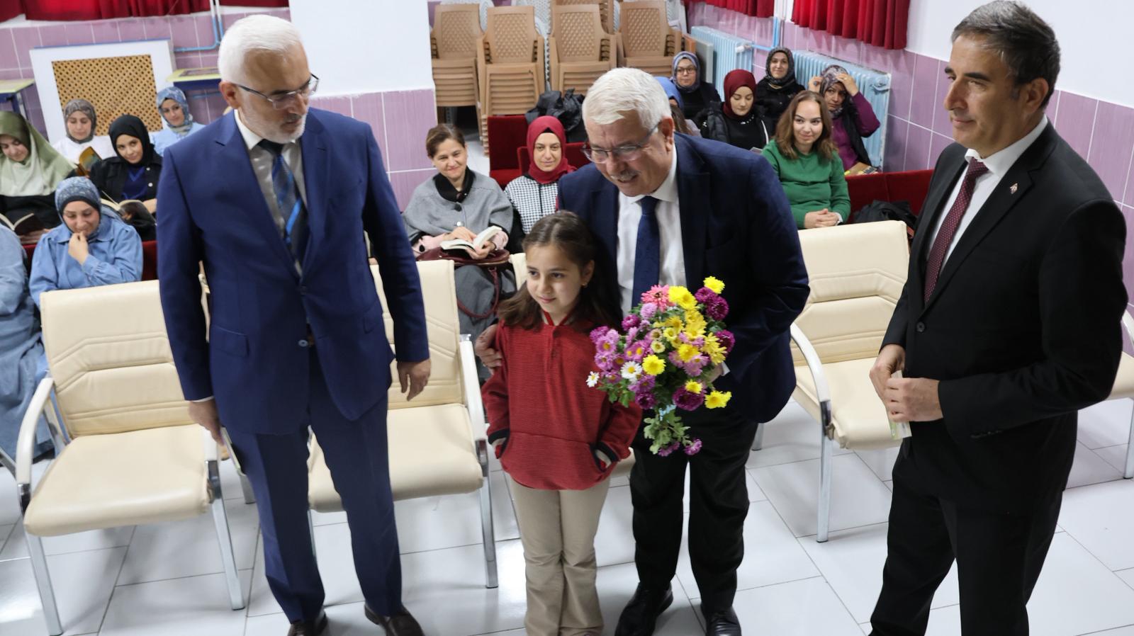 Whatsapp Image 2025 11 21 At 13.08.23