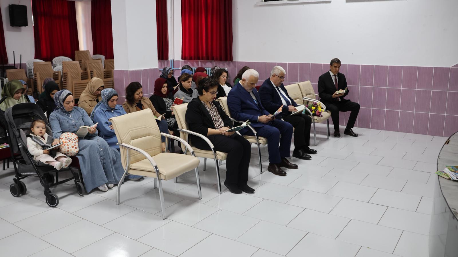 Whatsapp Image 2025 11 21 At 13.08.24 (1)