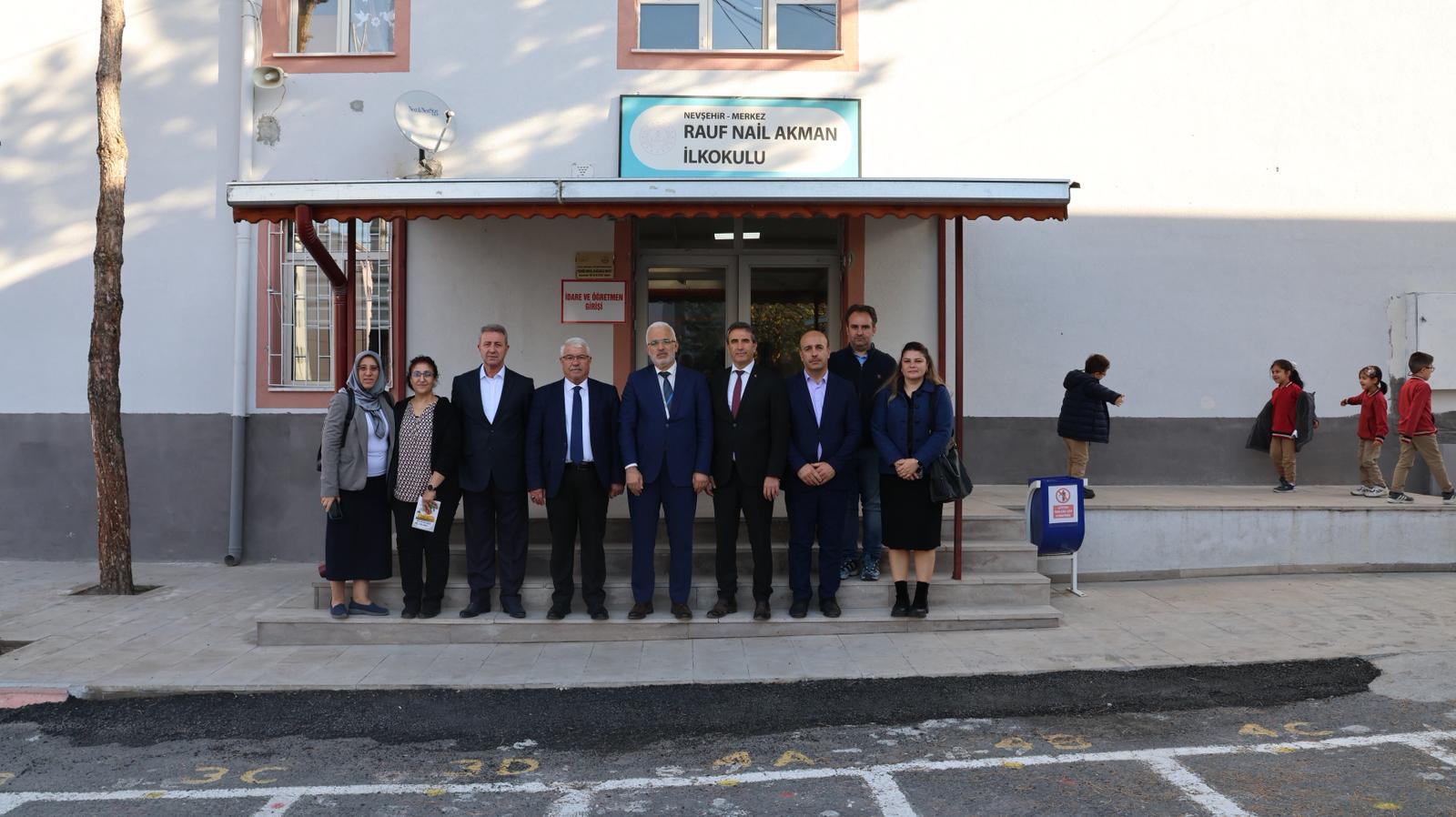 Whatsapp Image 2025 11 21 At 13.08.24 (2)