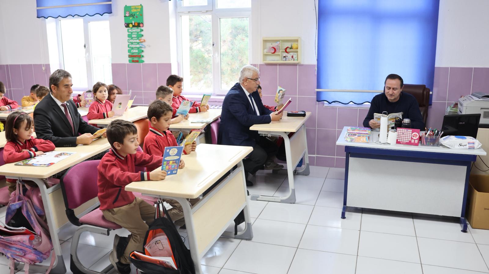 Whatsapp Image 2025 11 21 At 13.08.24 (3)