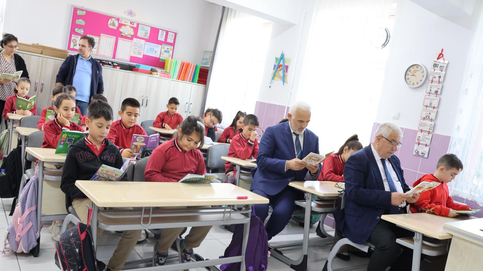 Whatsapp Image 2025 11 21 At 13.08.24 (4)