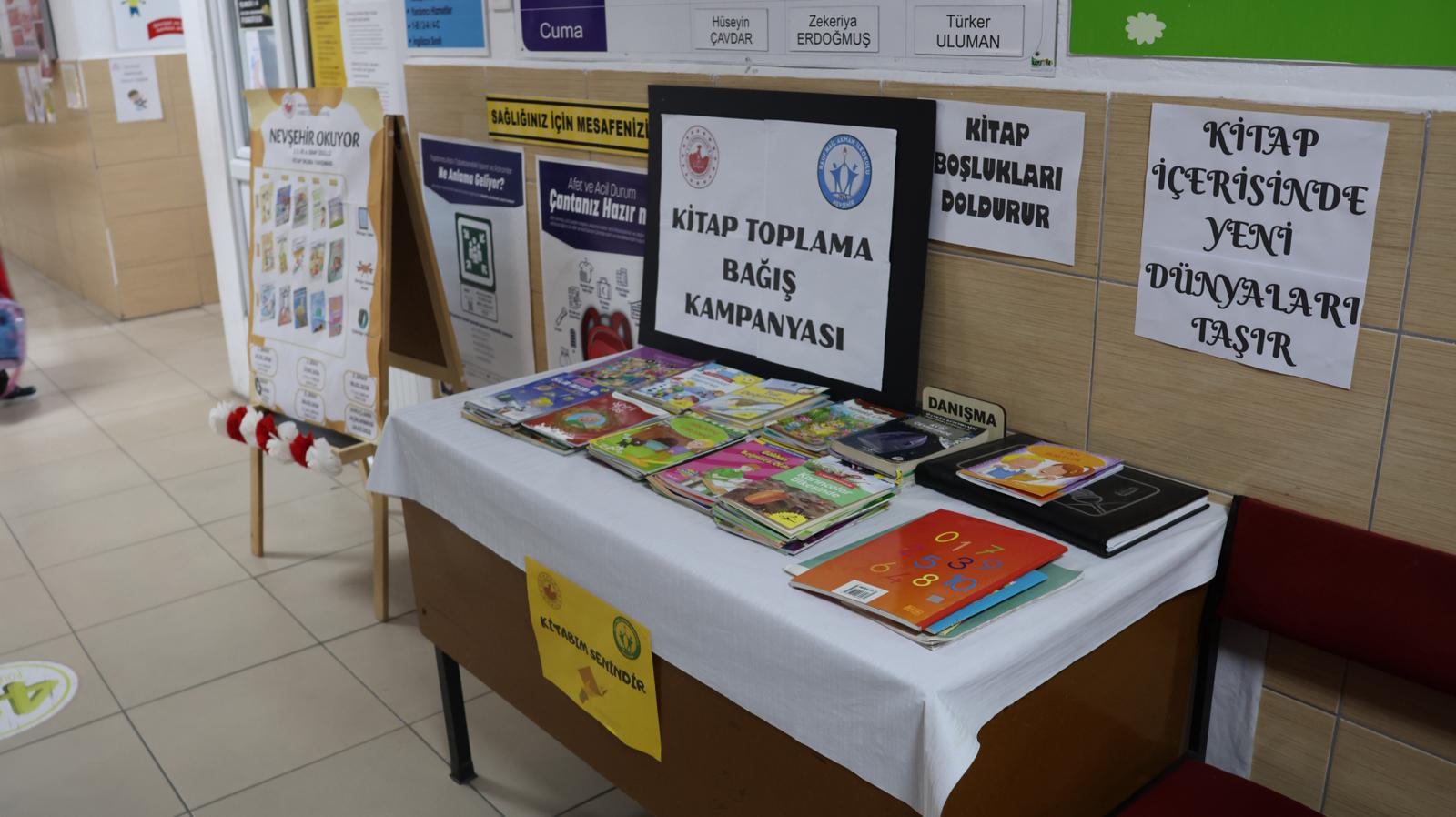 Whatsapp Image 2025 11 21 At 13.08.24