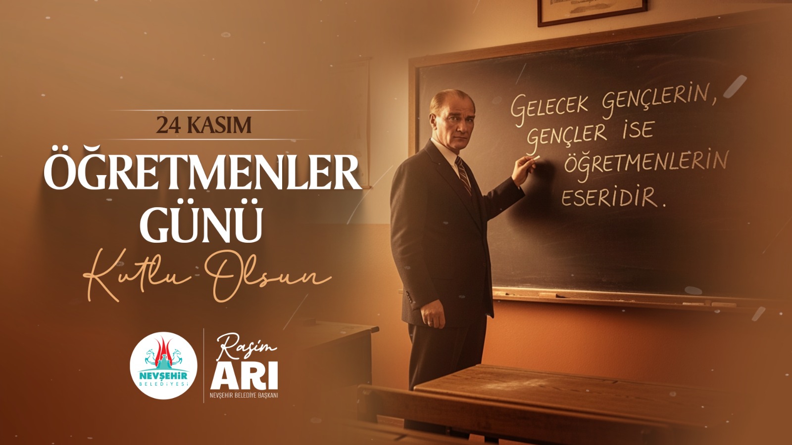 Whatsapp Image 2025 11 23 At 20.38.55