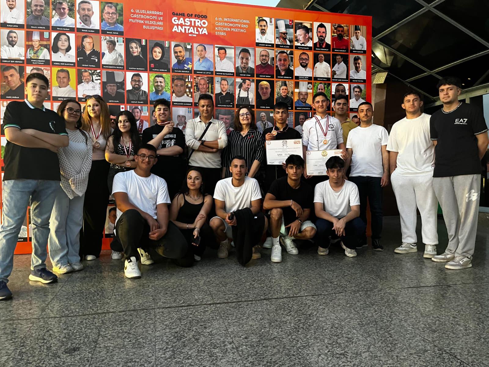 Whatsapp Image 2025 11 23 At 21.26.05