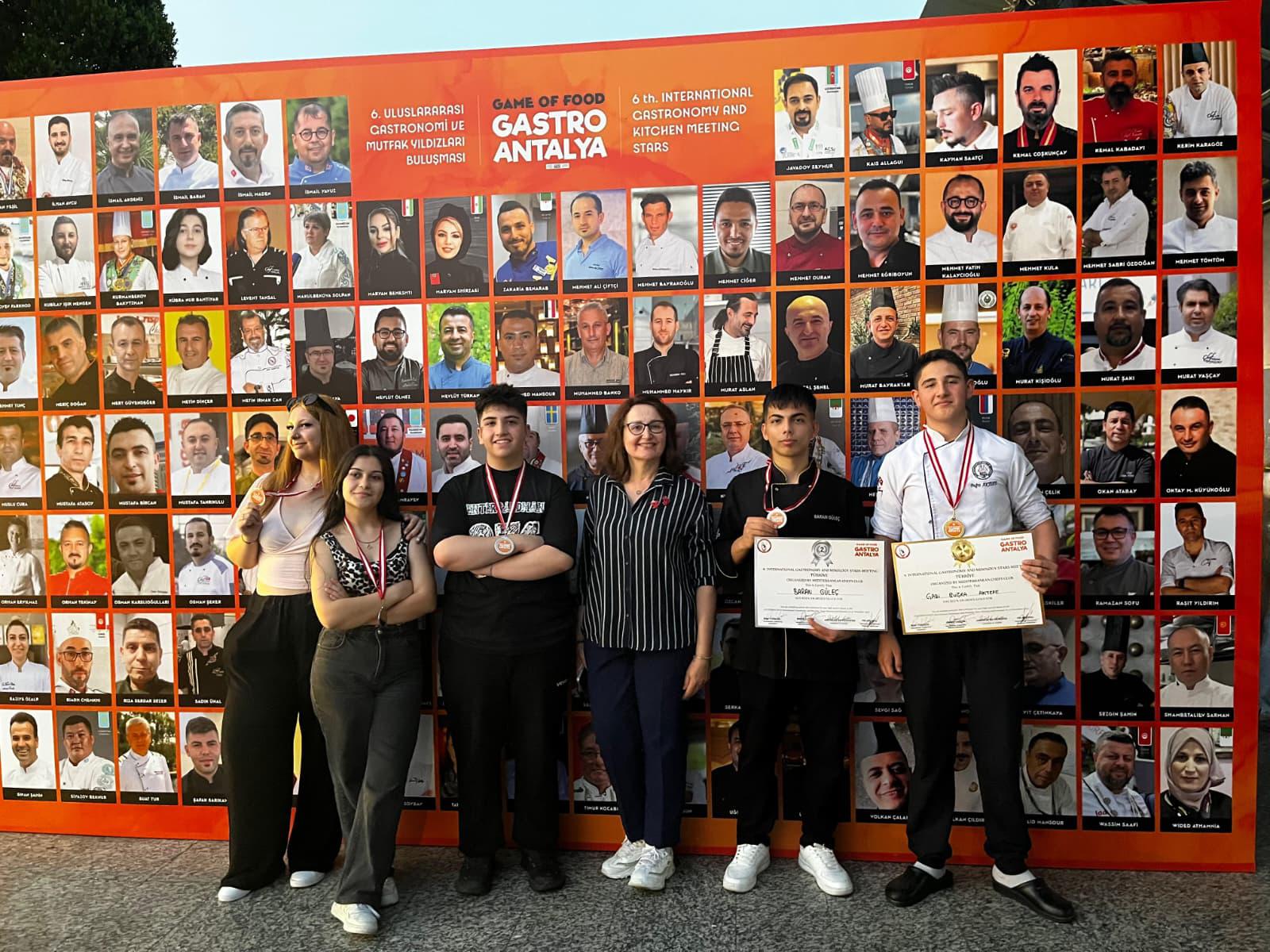 Whatsapp Image 2025 11 23 At 21.26.26