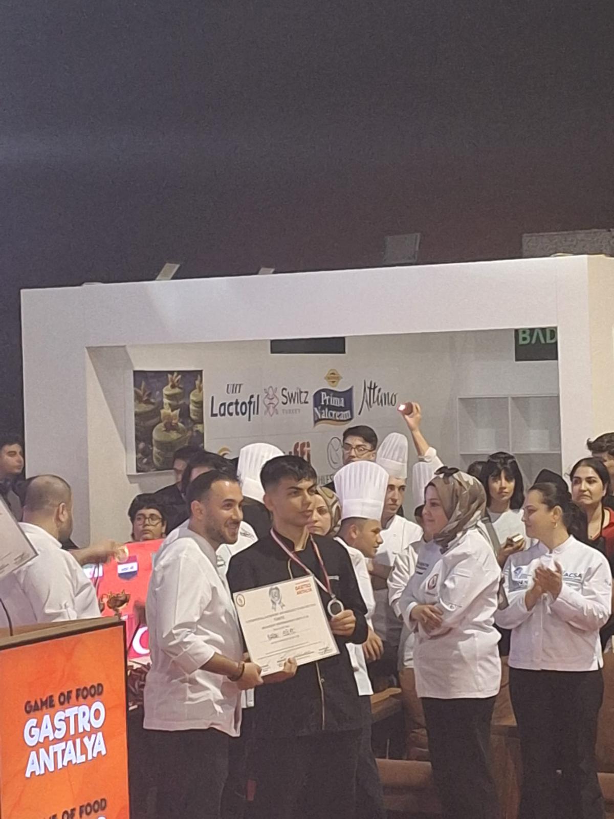 Whatsapp Image 2025 11 23 At 21.26.27 (2)