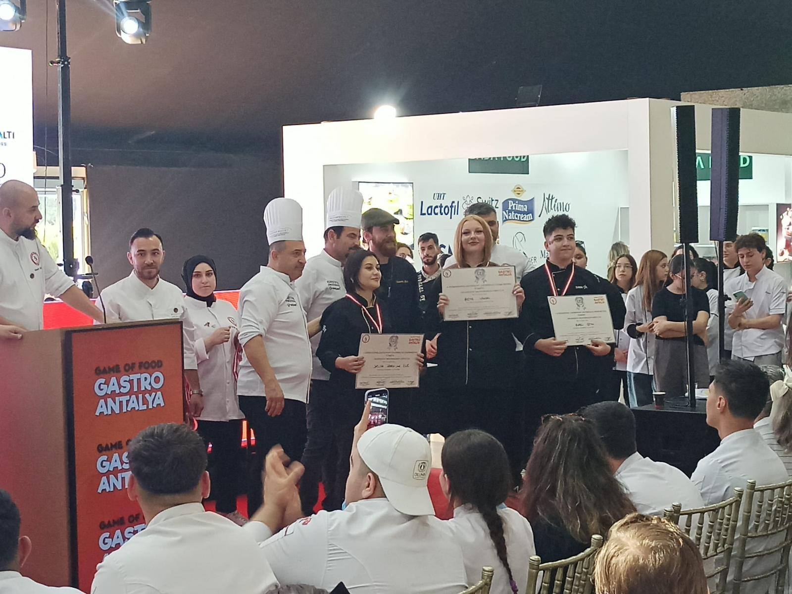 Whatsapp Image 2025 11 23 At 21.26.27 (3)