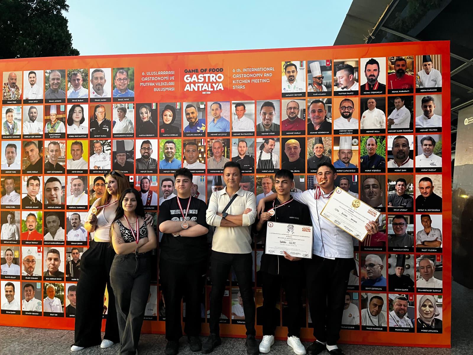 Whatsapp Image 2025 11 23 At 21.26.27