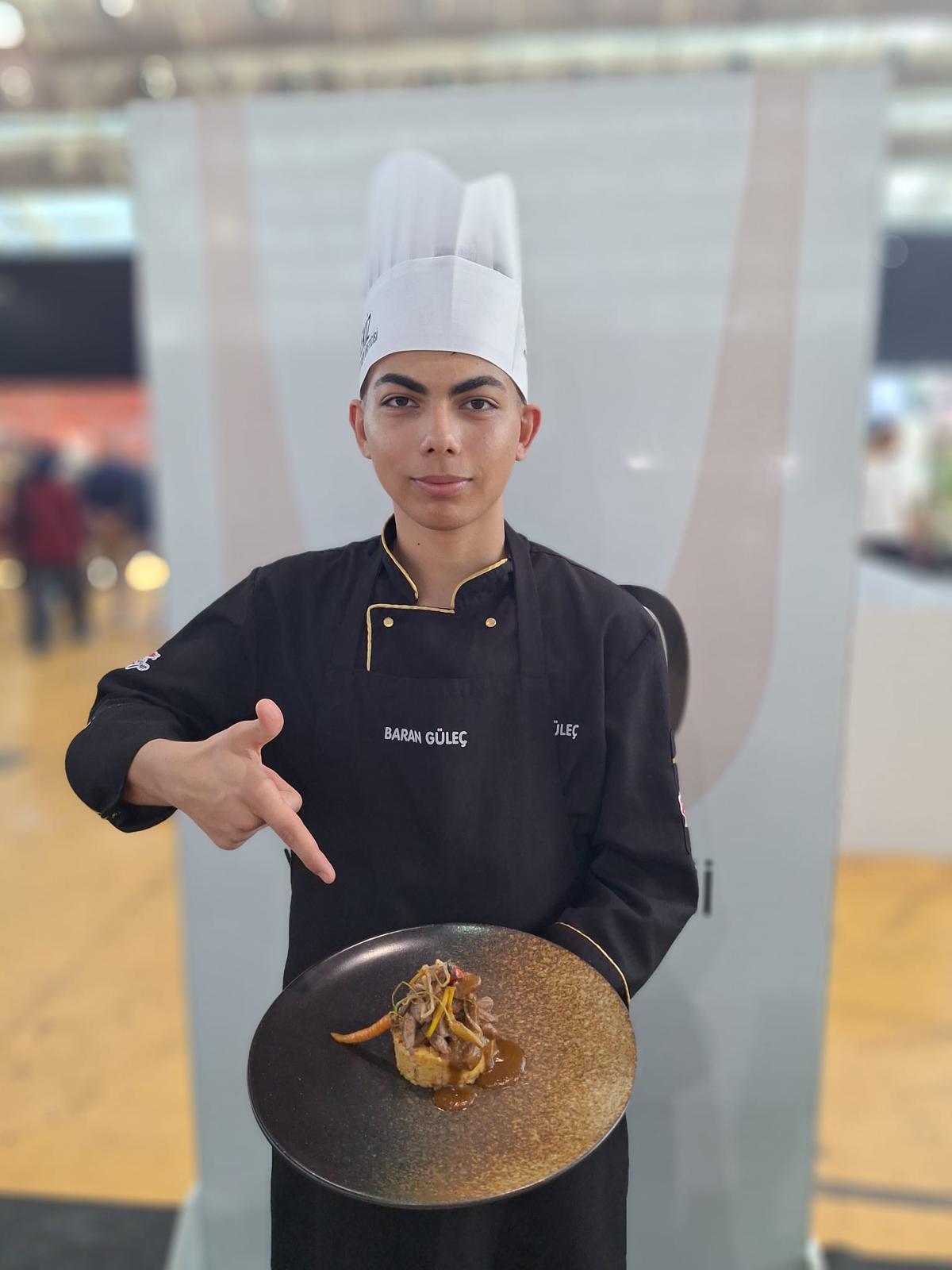 Whatsapp Image 2025 11 23 At 21.26.28 (1)