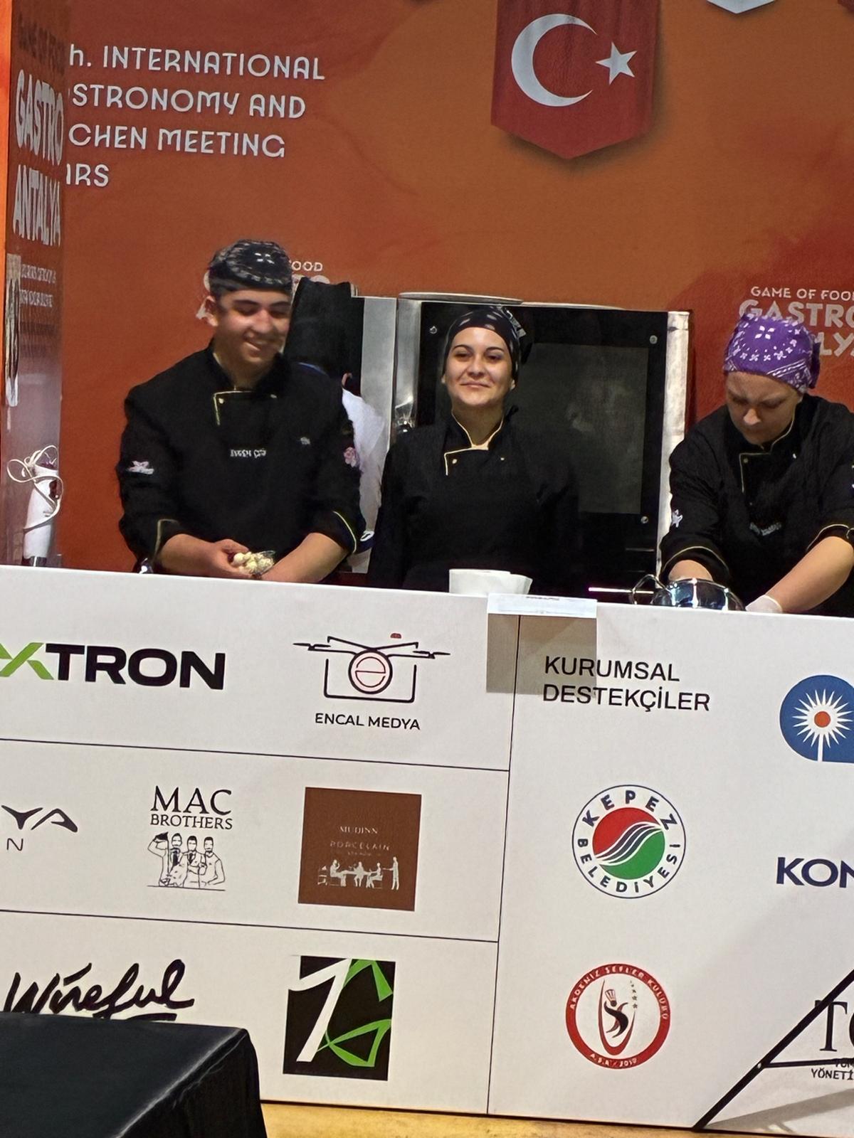 Whatsapp Image 2025 11 23 At 21.26.28 (2)