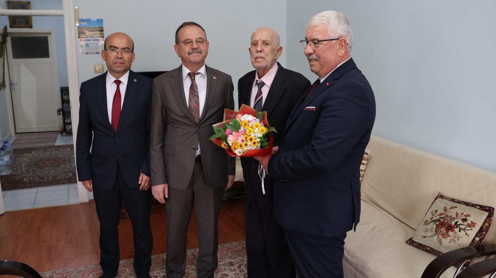 Whatsapp Image 2025 11 24 At 16.35.32 (1)