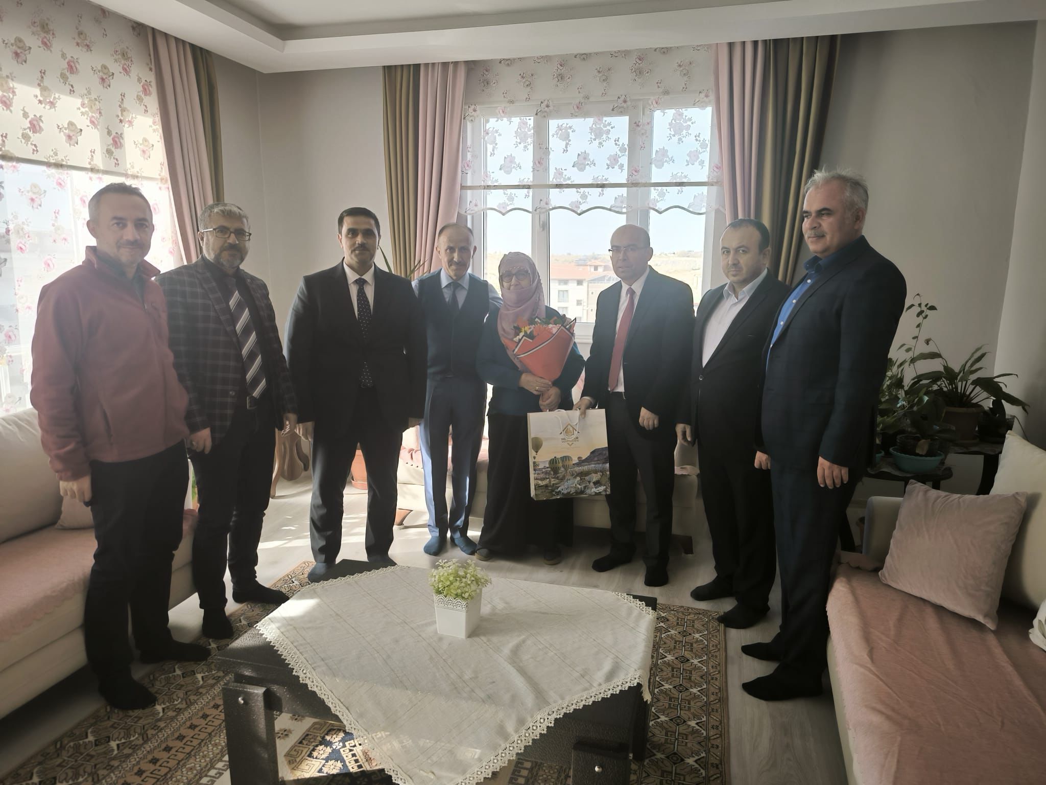 Whatsapp Image 2025 11 24 At 16.35.32 (2)