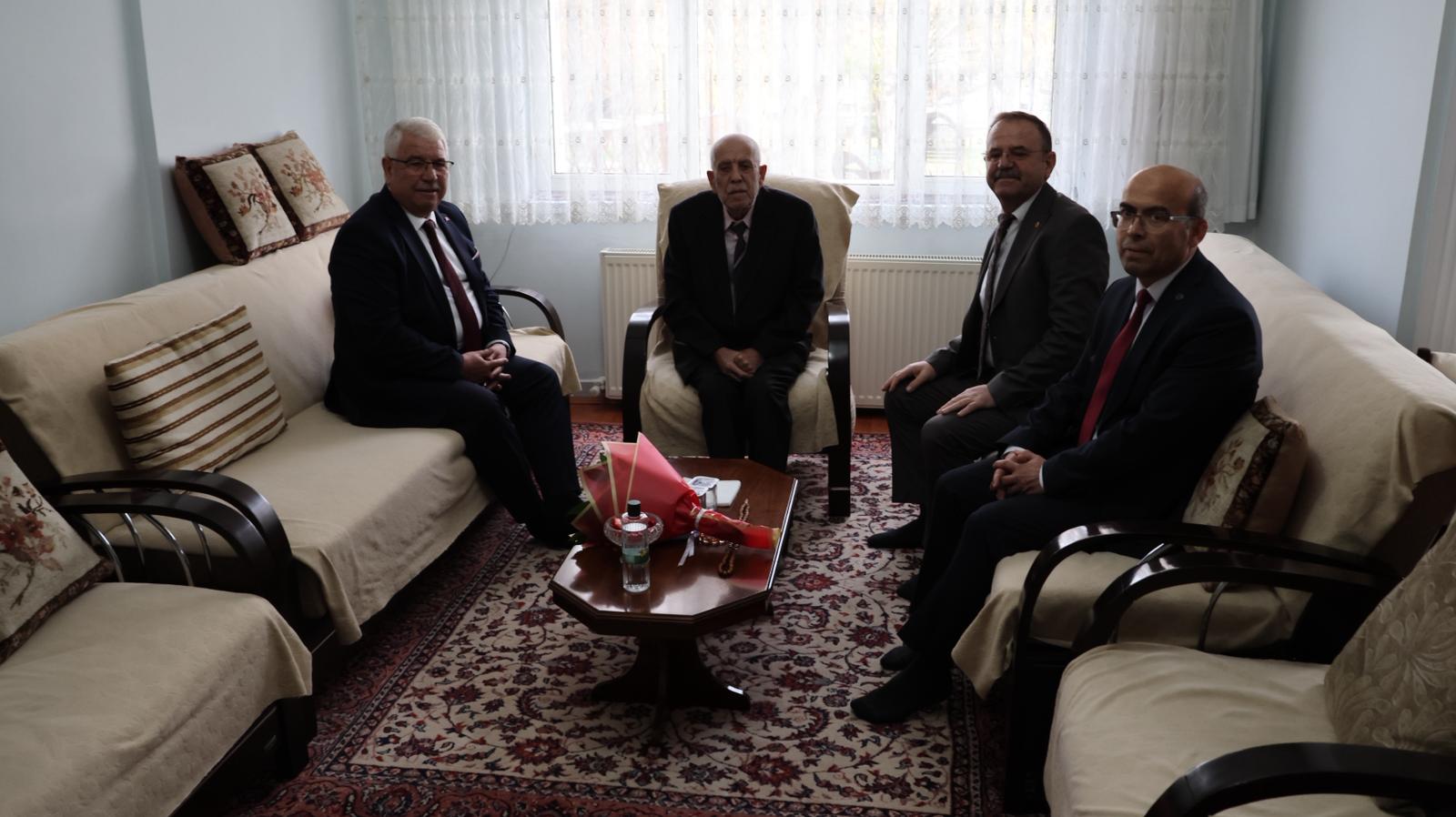 Whatsapp Image 2025 11 24 At 16.35.32