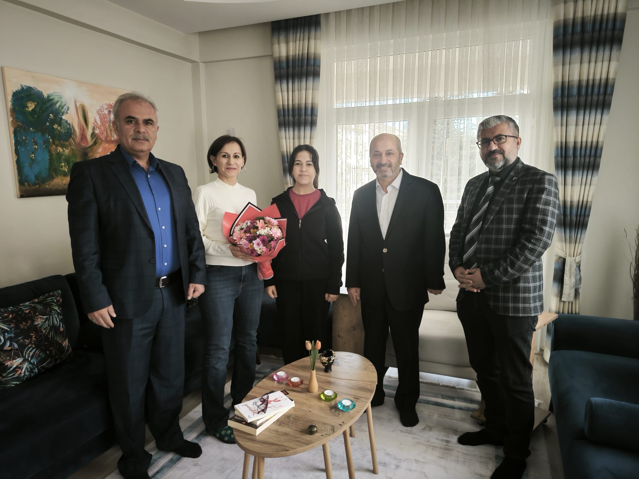 Whatsapp Image 2025 11 24 At 16.35.33 (1)