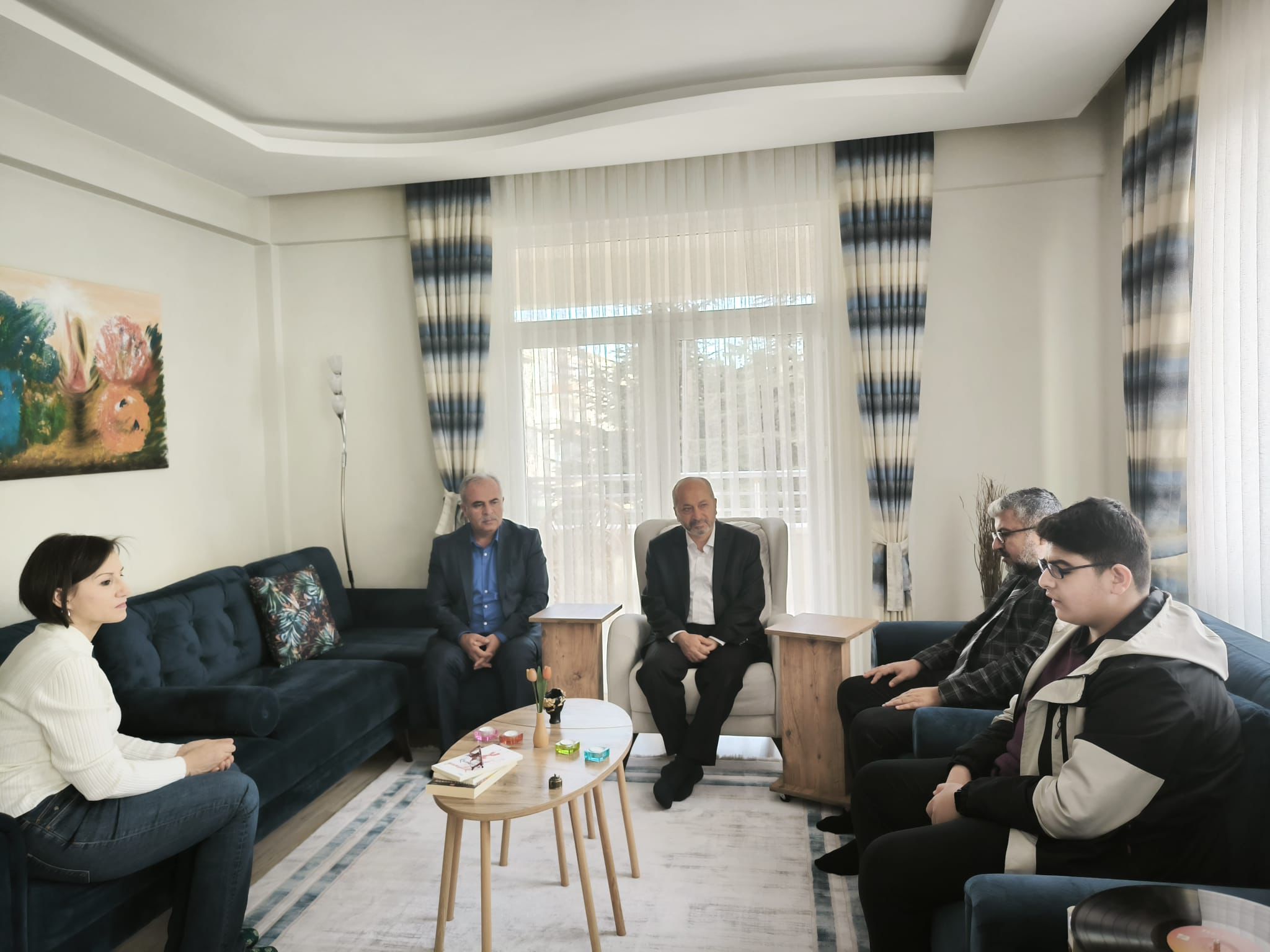 Whatsapp Image 2025 11 24 At 16.35.33 (2)