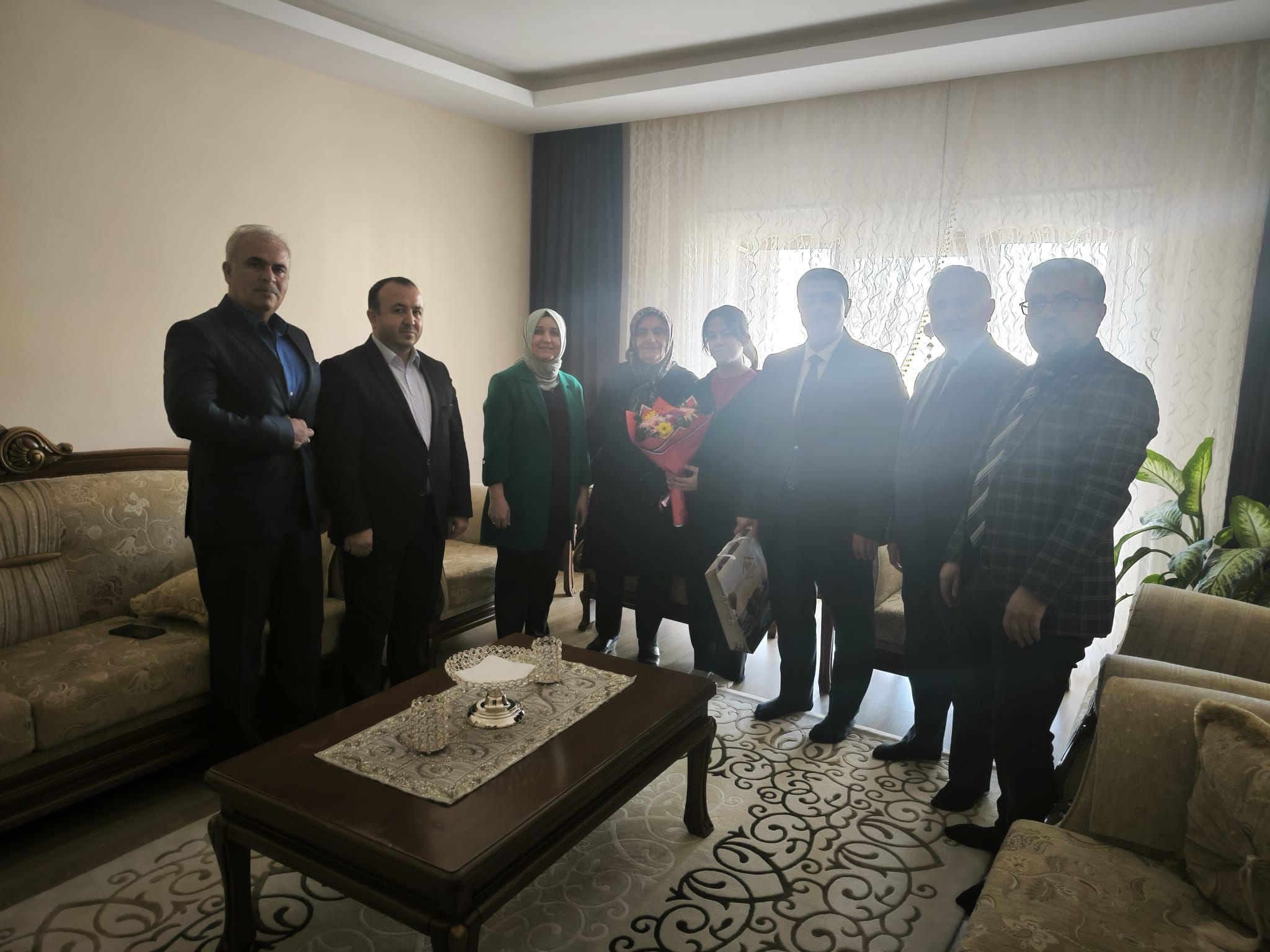 Whatsapp Image 2025 11 24 At 16.35.33 (3)