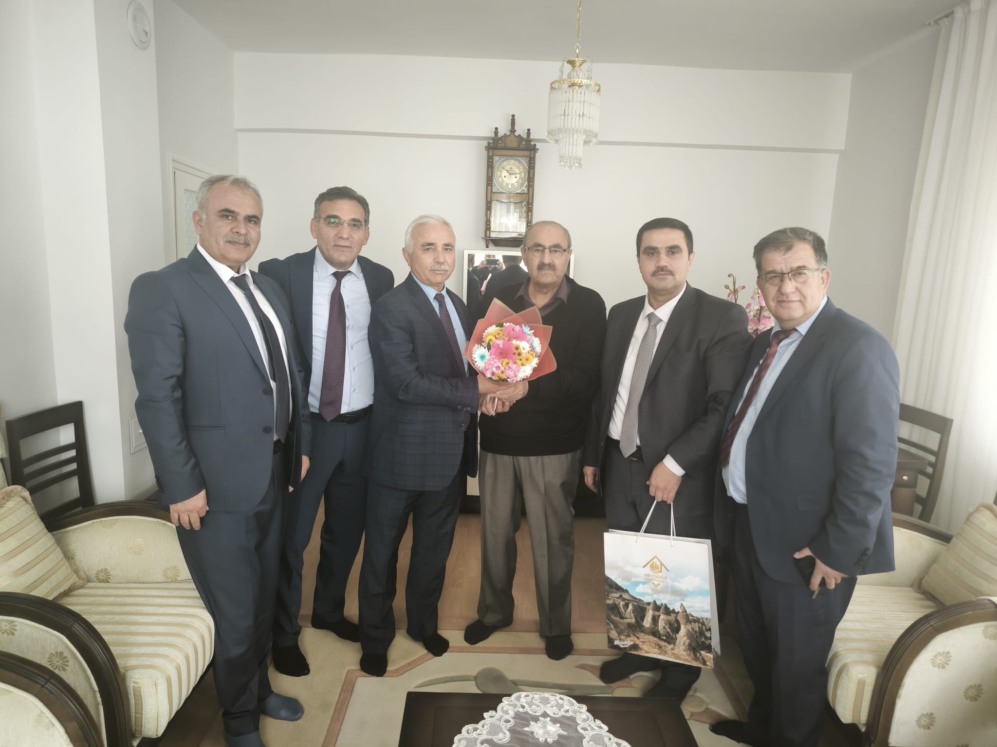 Whatsapp Image 2025 11 24 At 16.35.33