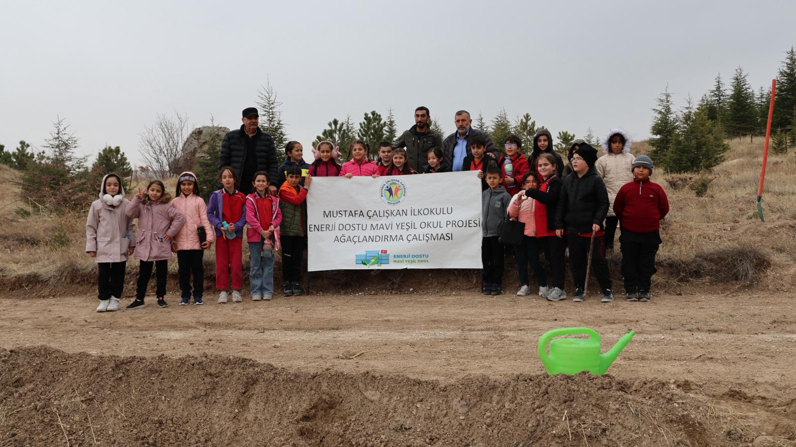 Whatsapp Image 2025 11 25 At 14.11.38 (1)