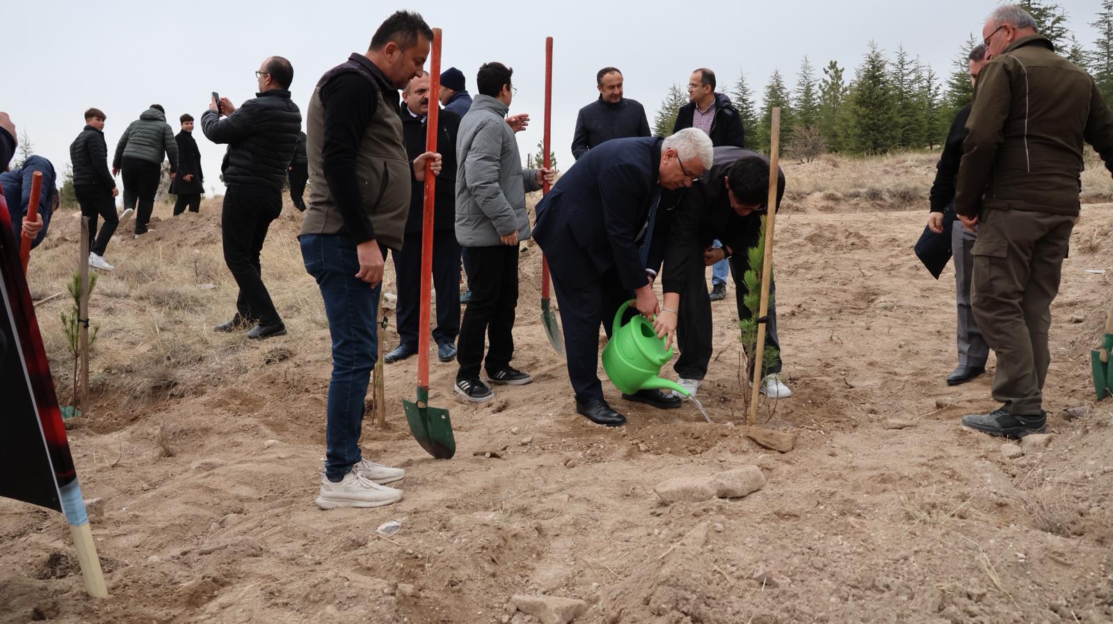 Whatsapp Image 2025 11 25 At 14.11.38 (2)