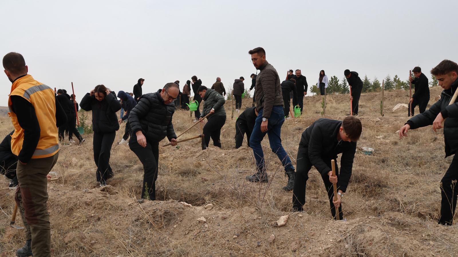 Whatsapp Image 2025 11 25 At 14.11.38 (4)