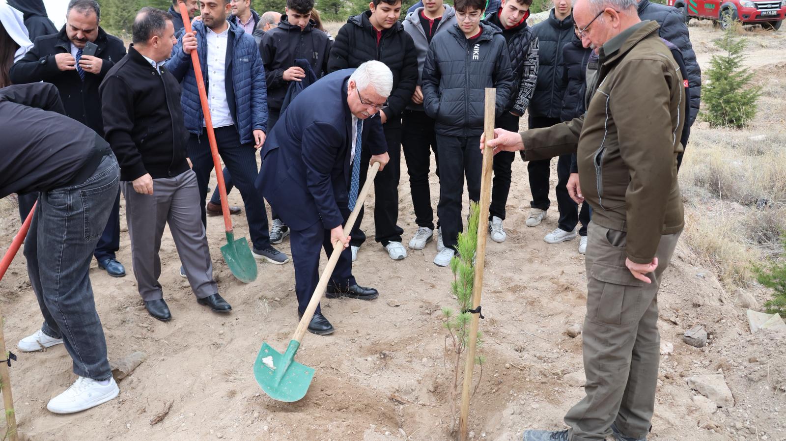 Whatsapp Image 2025 11 25 At 14.11.38