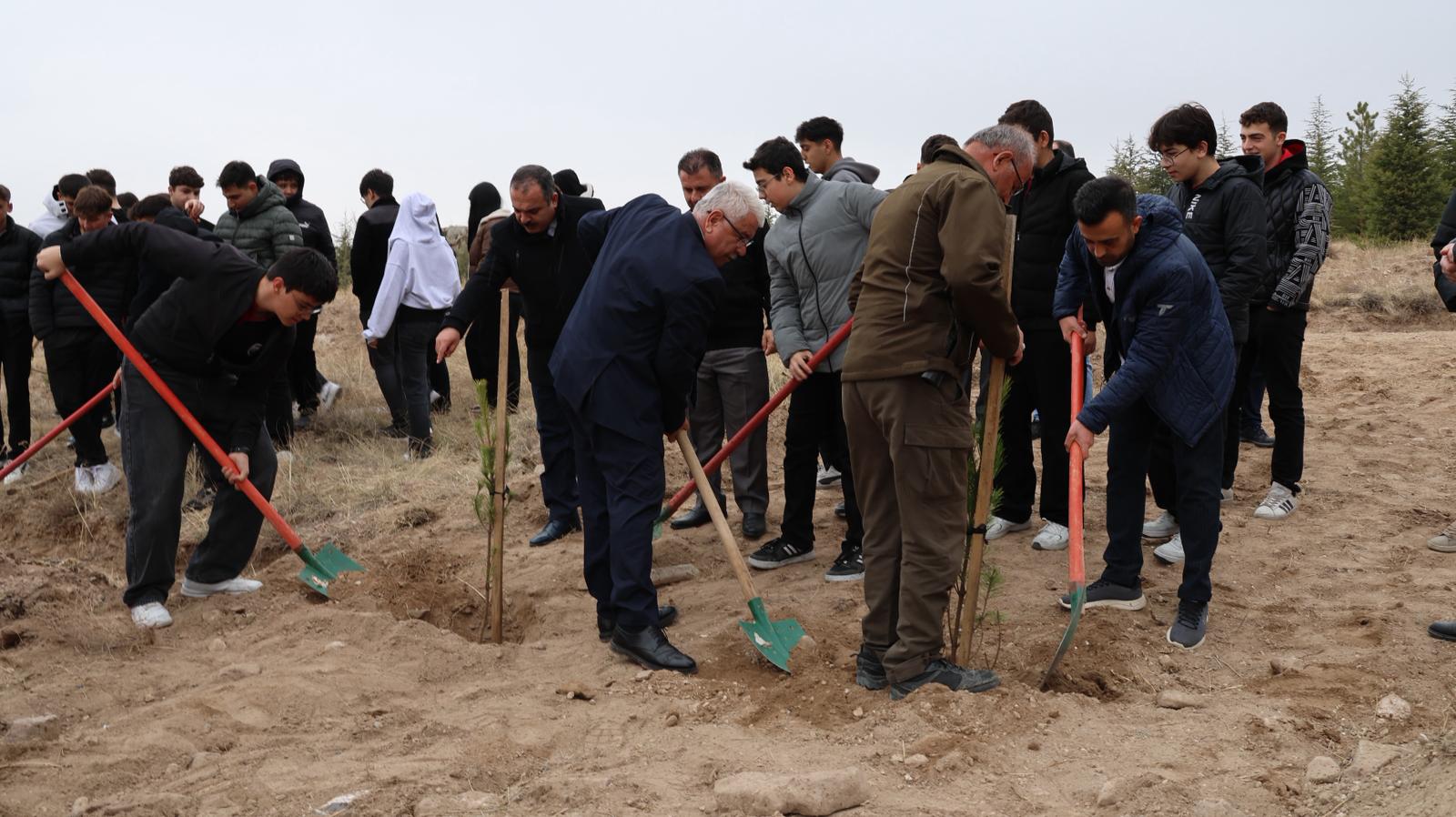 Whatsapp Image 2025 11 25 At 14.11.39 (1)