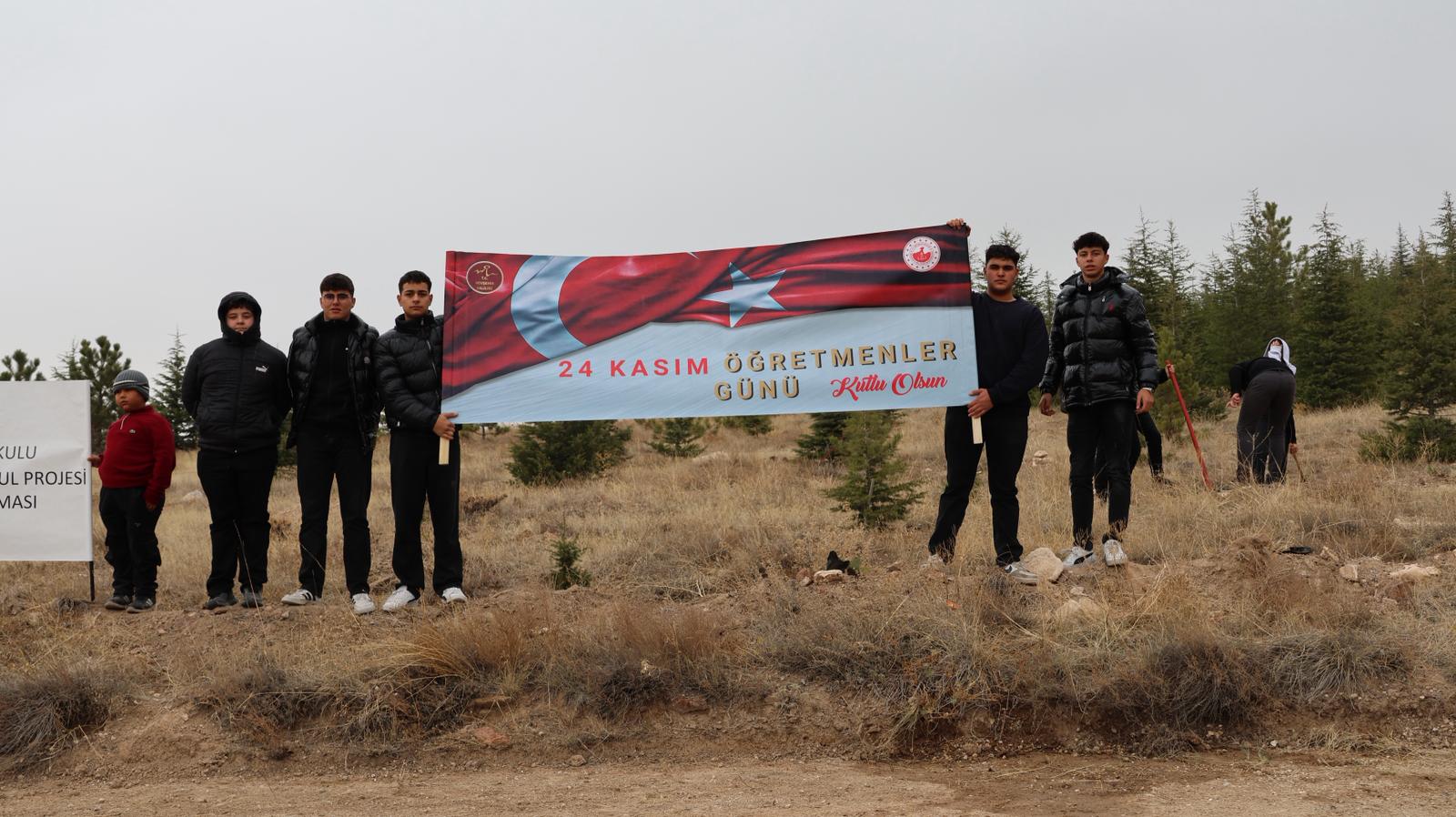 Whatsapp Image 2025 11 25 At 14.11.39 (2)