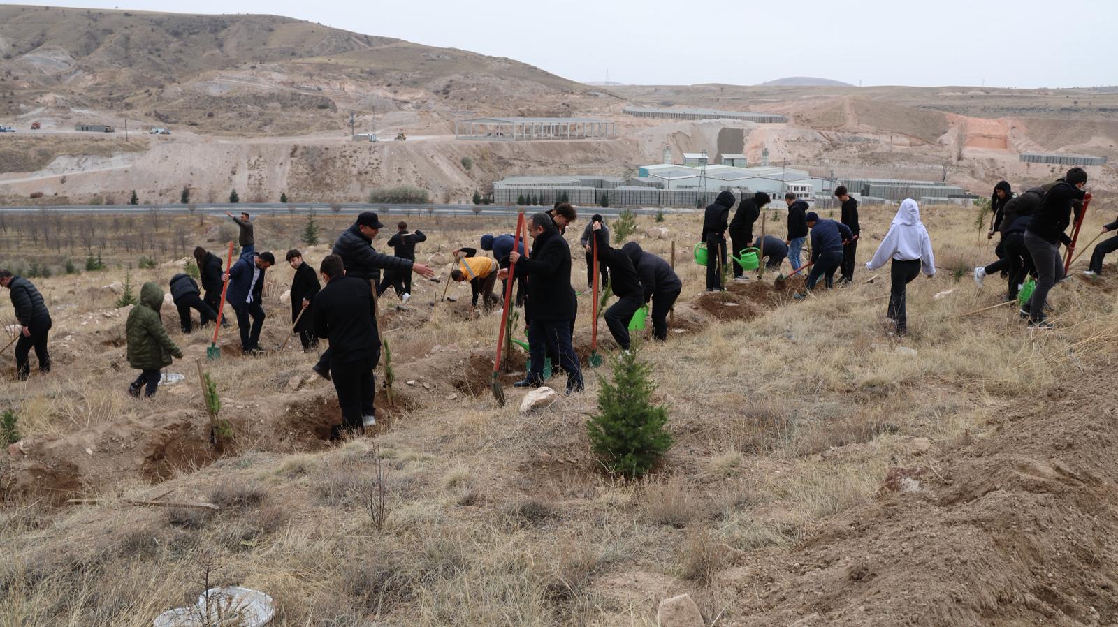 Whatsapp Image 2025 11 25 At 14.11.39 (3)