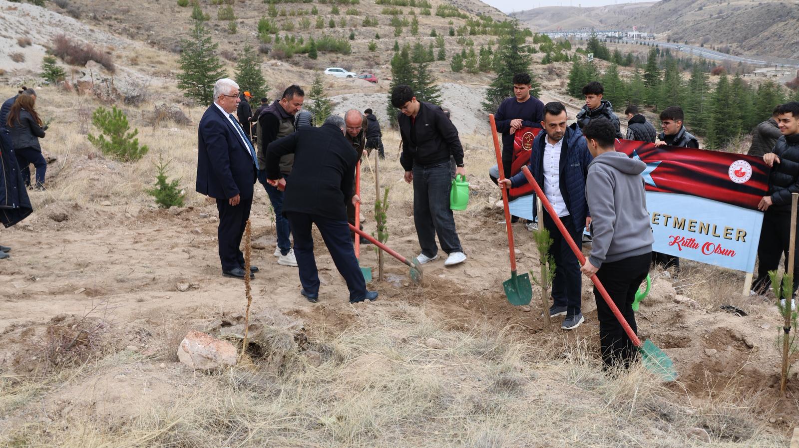 Whatsapp Image 2025 11 25 At 14.11.39 (4)