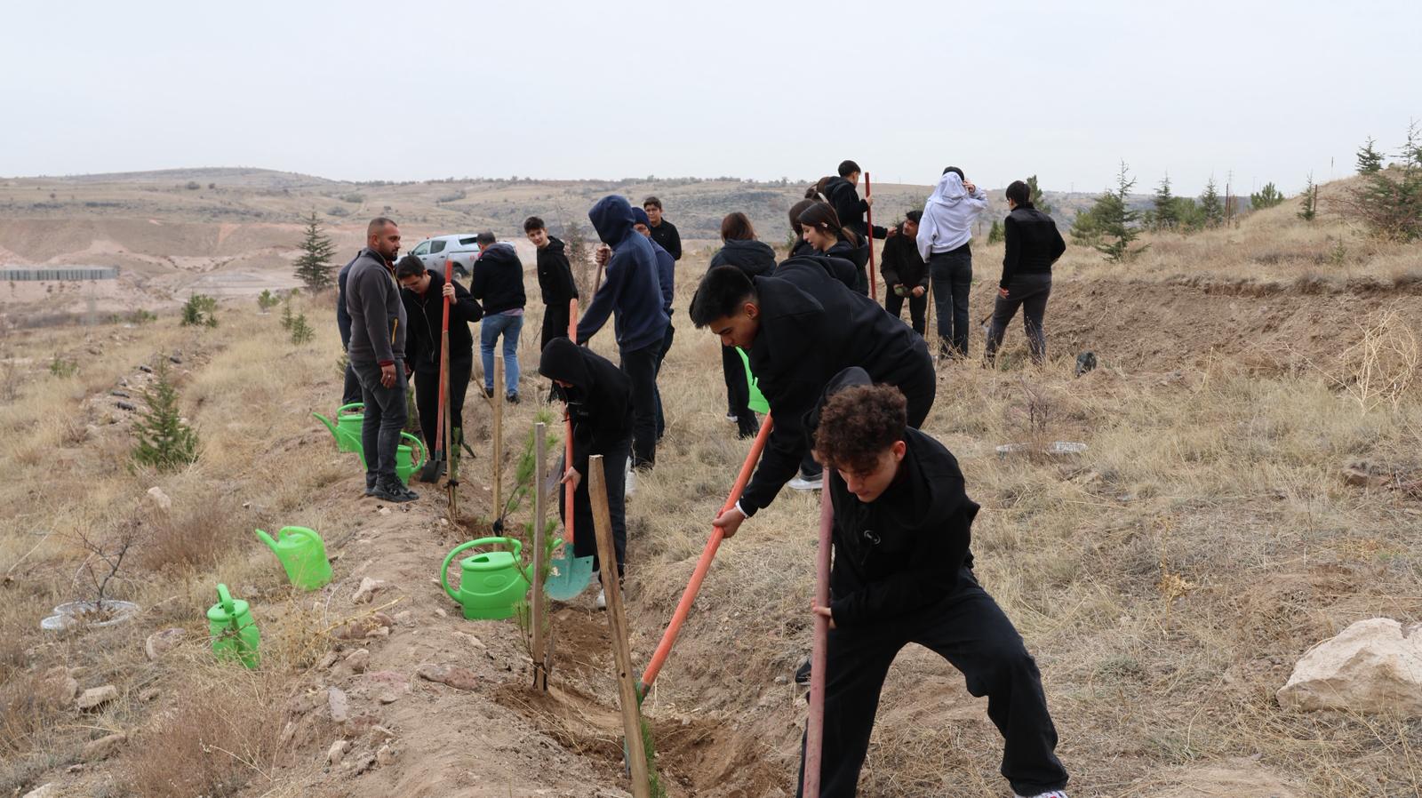 Whatsapp Image 2025 11 25 At 14.11.39