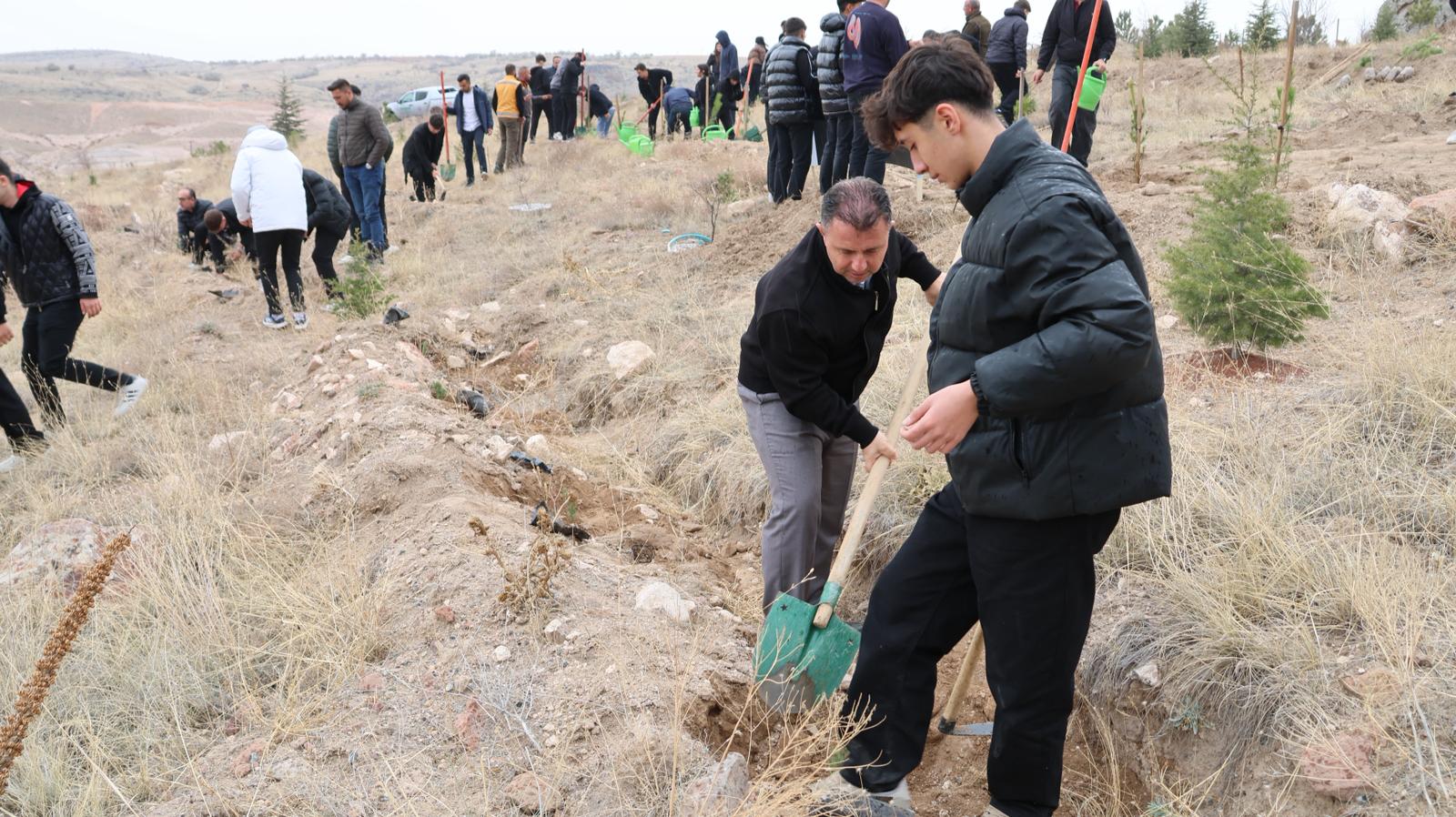 Whatsapp Image 2025 11 25 At 14.11.40