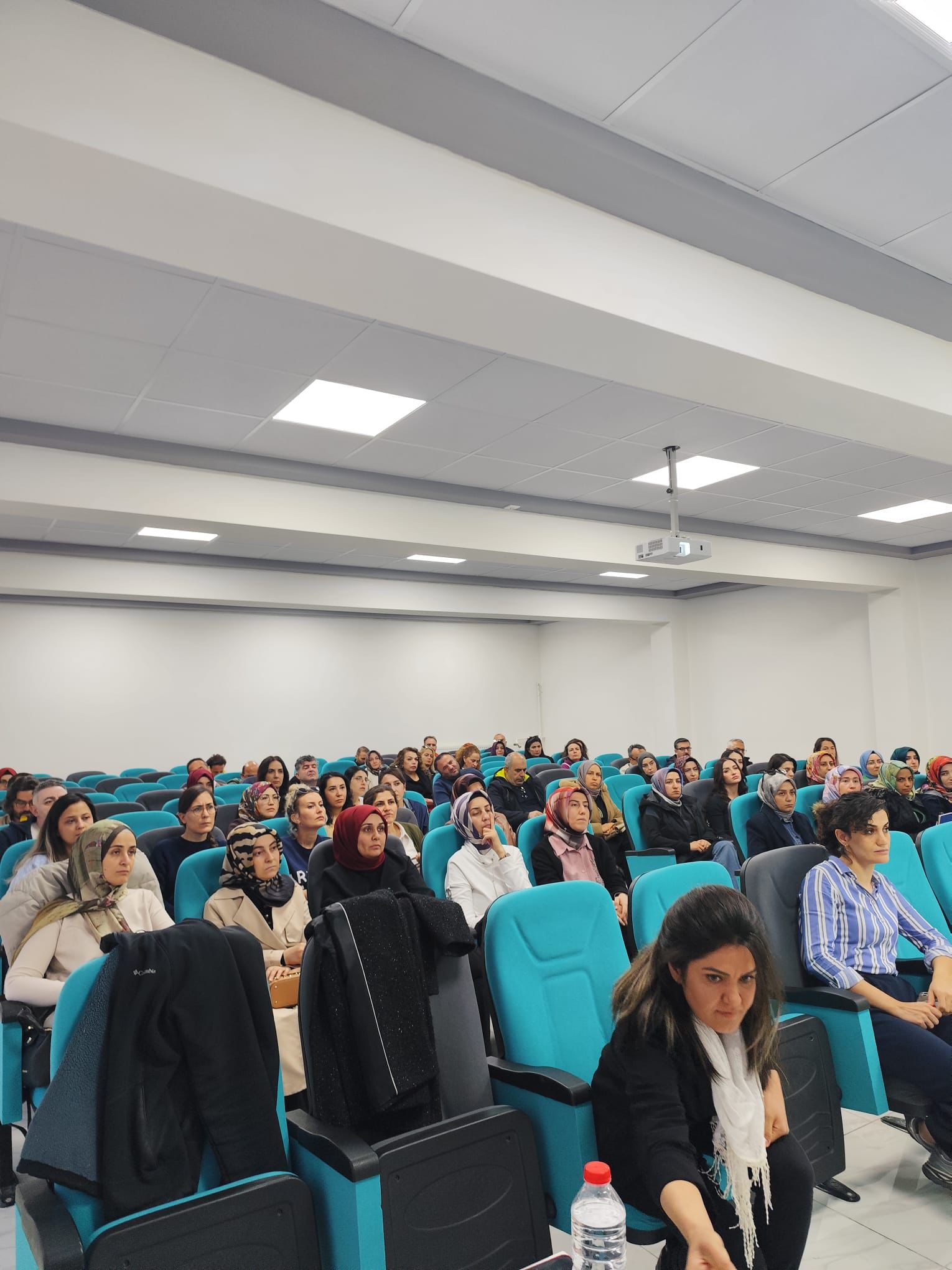 Whatsapp Image 2025 11 28 At 09.13.46 (2)