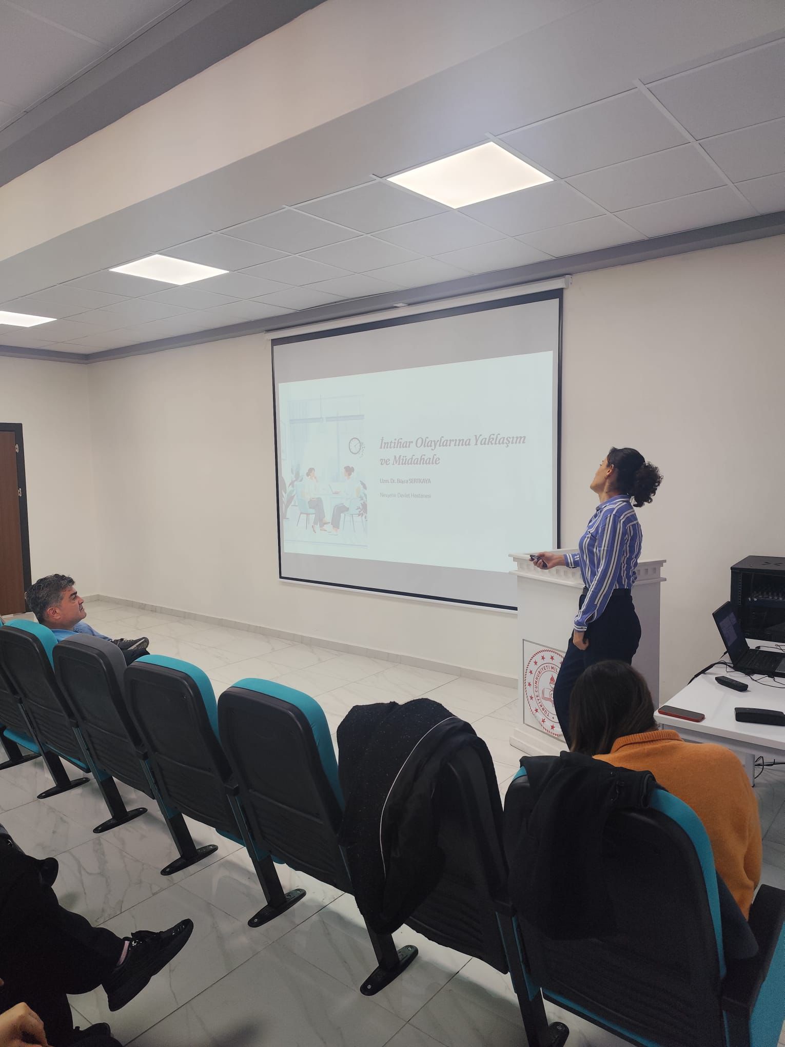 Whatsapp Image 2025 11 28 At 09.13.46