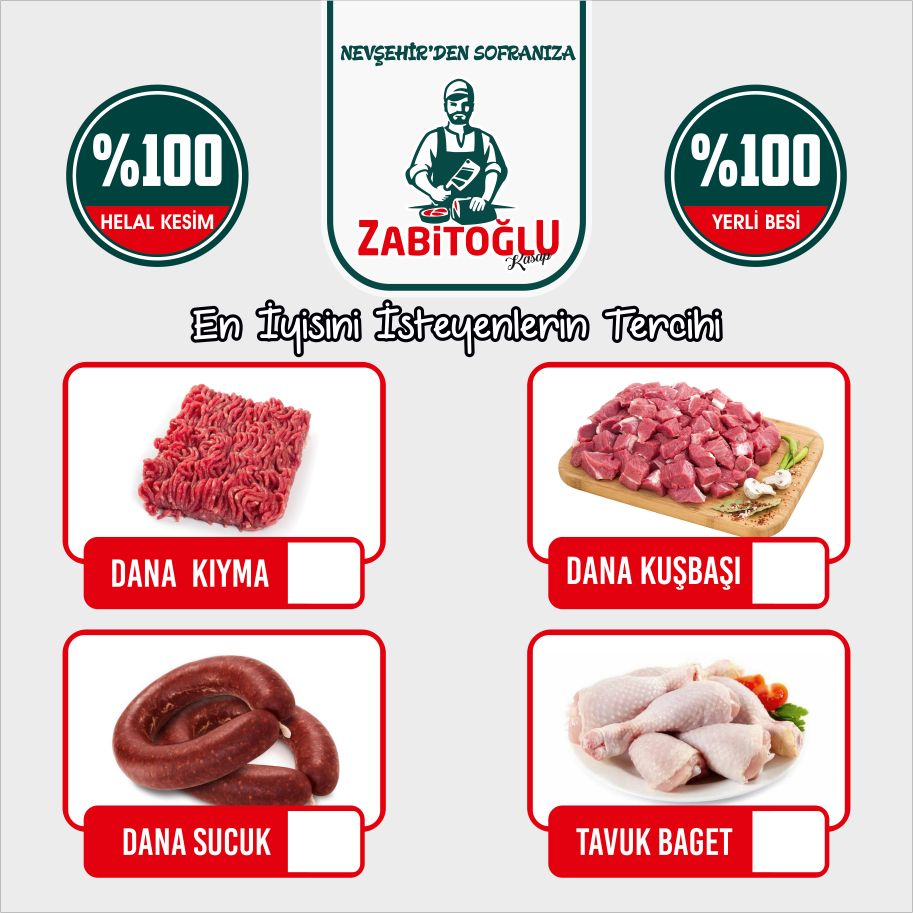 Zabitoğlu Kasap Nevkur Page 0001