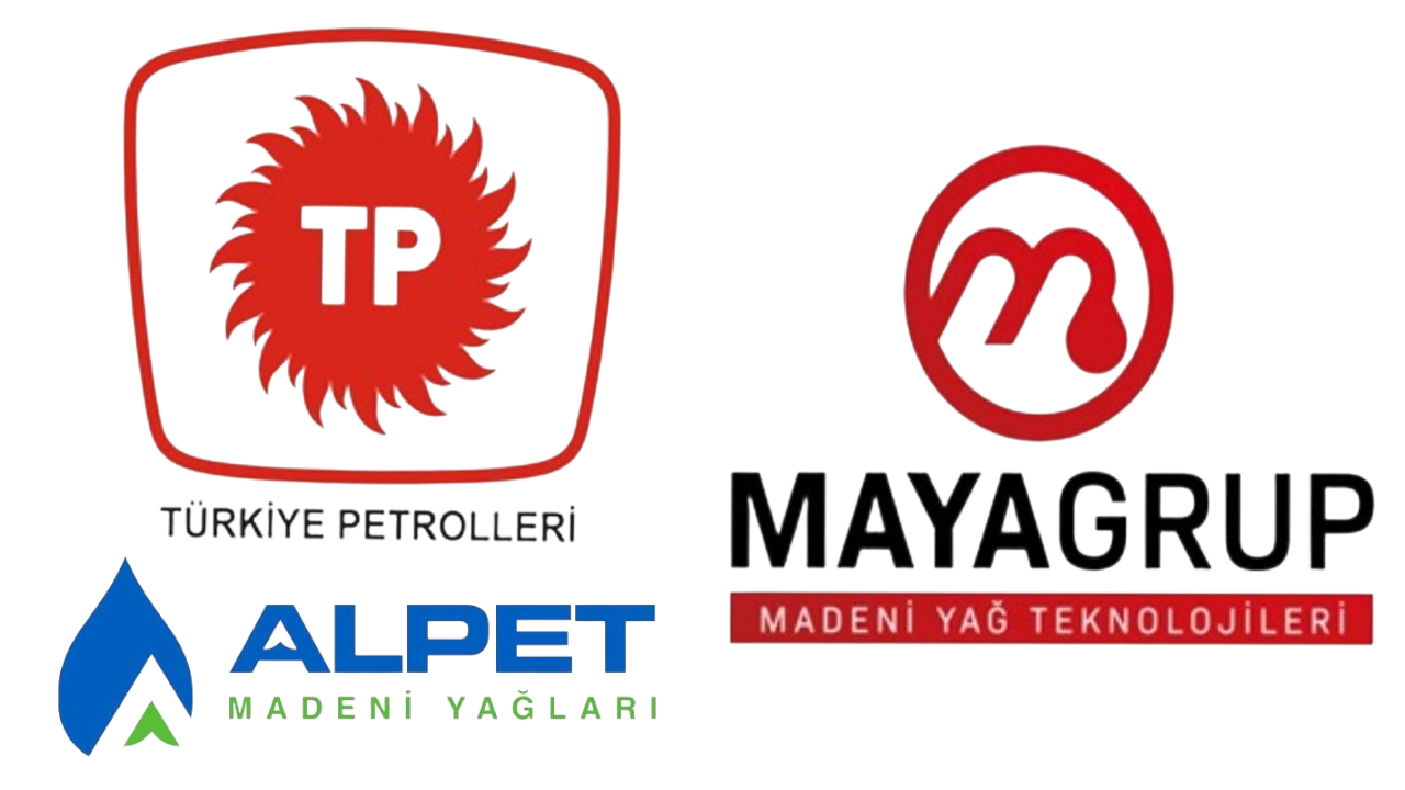 2024 05 14 14 58 12 039 1 (1)