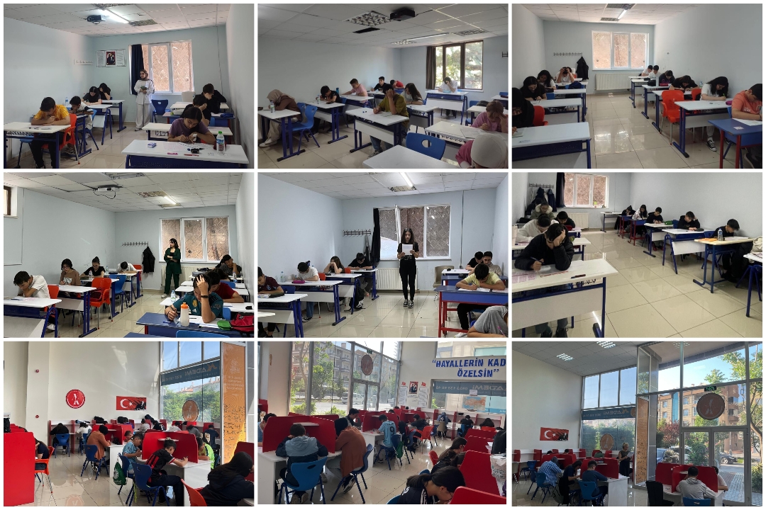 2025 12 09 18 45 14 926