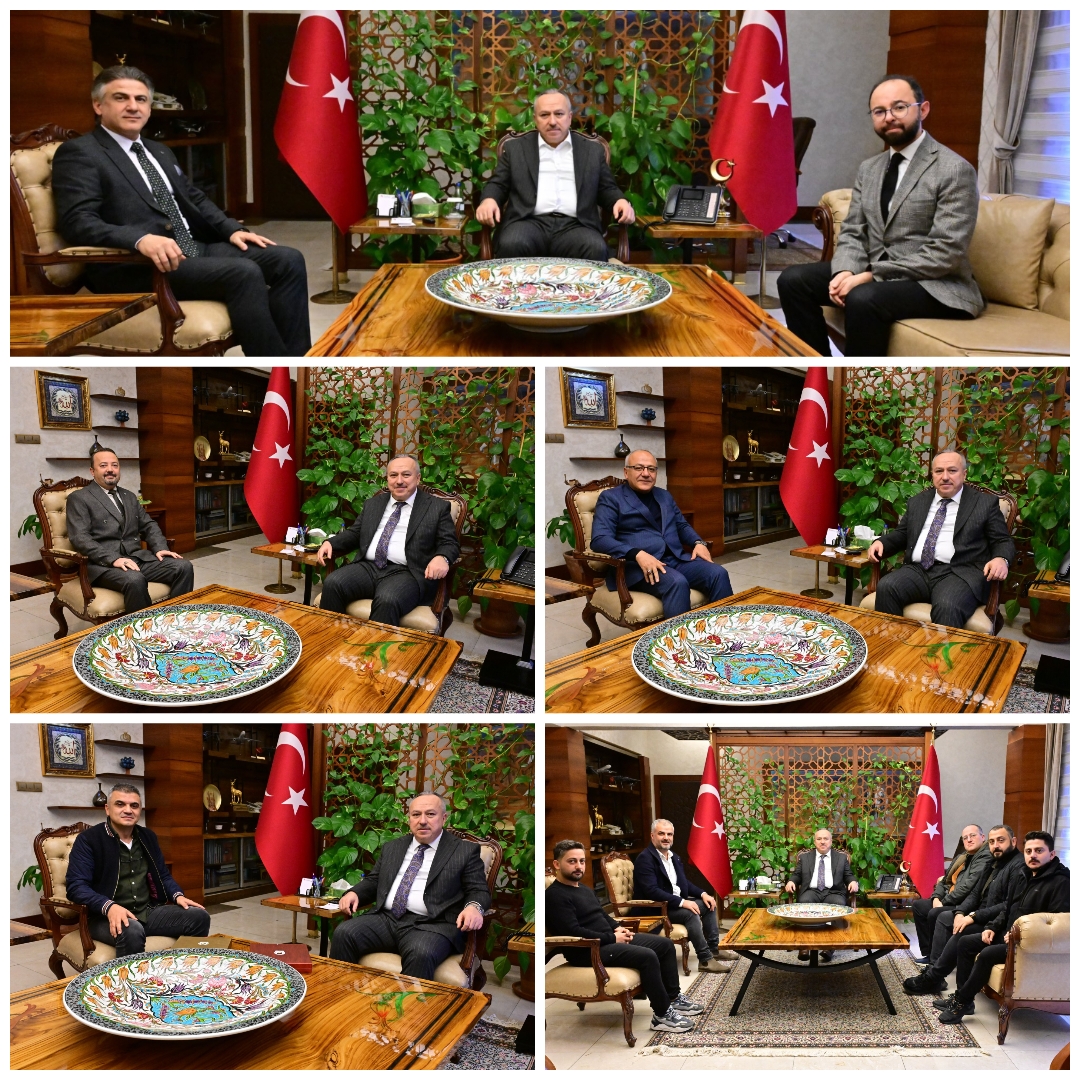 2025 12 11 20 31 40 408