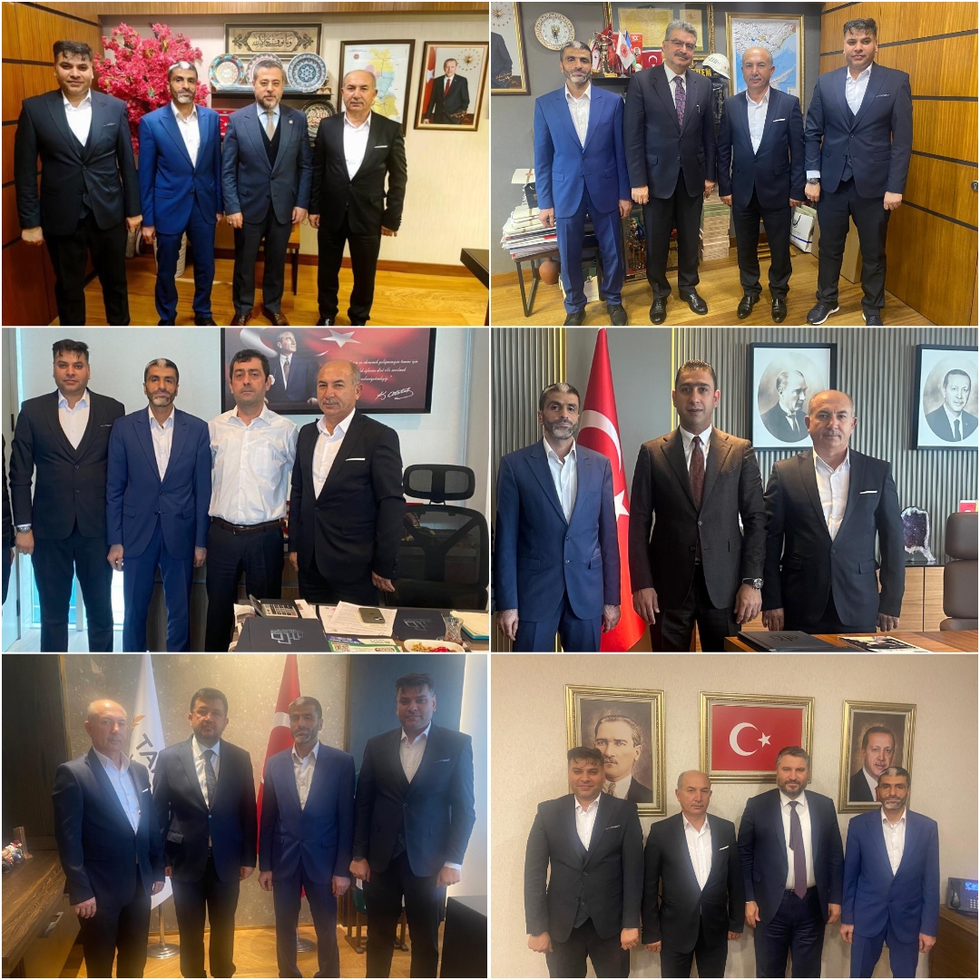 2025 12 25 00 15 40 233