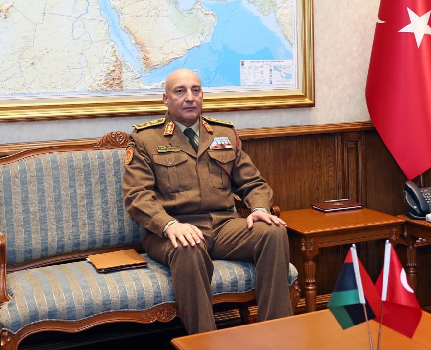 20251223Aw604762 0(1)