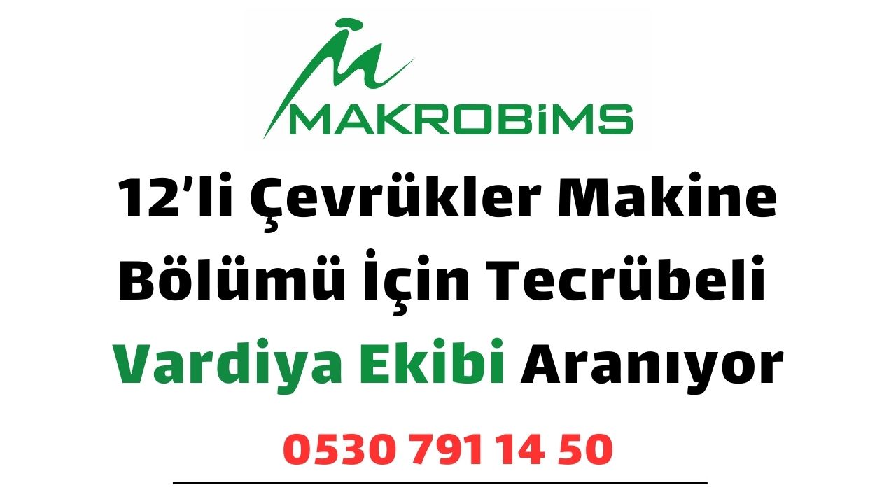 23 20251211 145749 0022