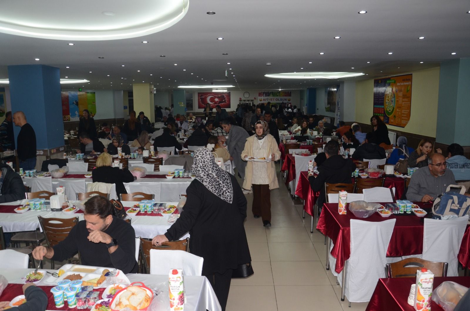 271C788D 4634 444F 8F29 Acf8Bf1Cfb04