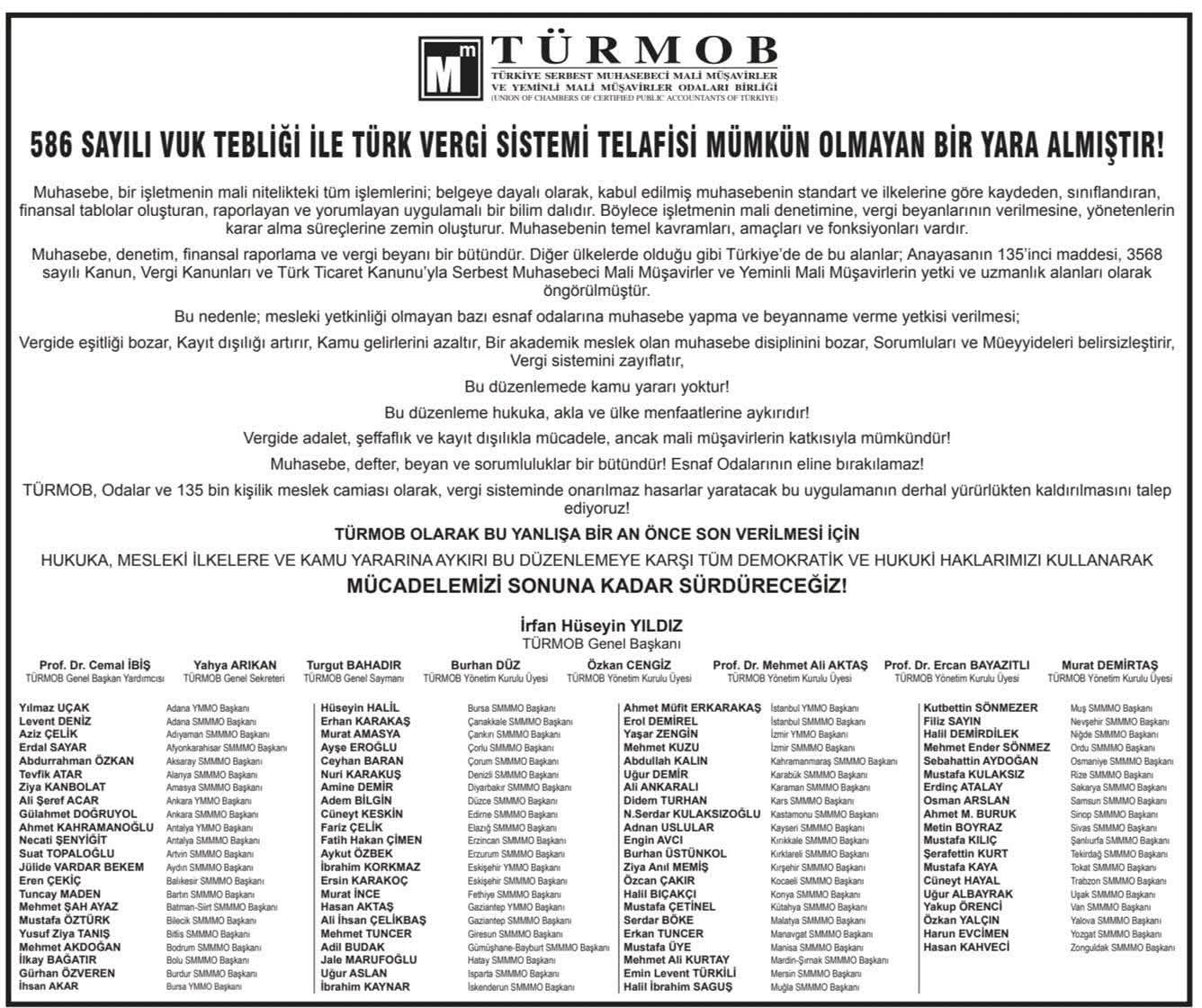 2Ae91Dba42D54Cc48Dce2D19B5777A7C