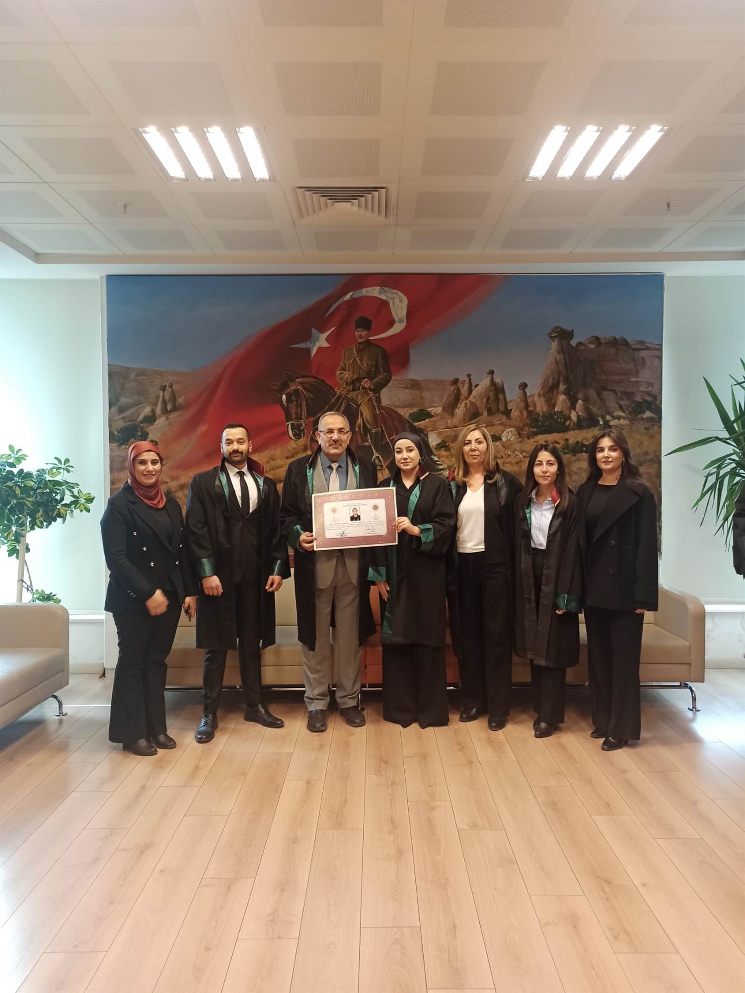 311209 1 23122025143923