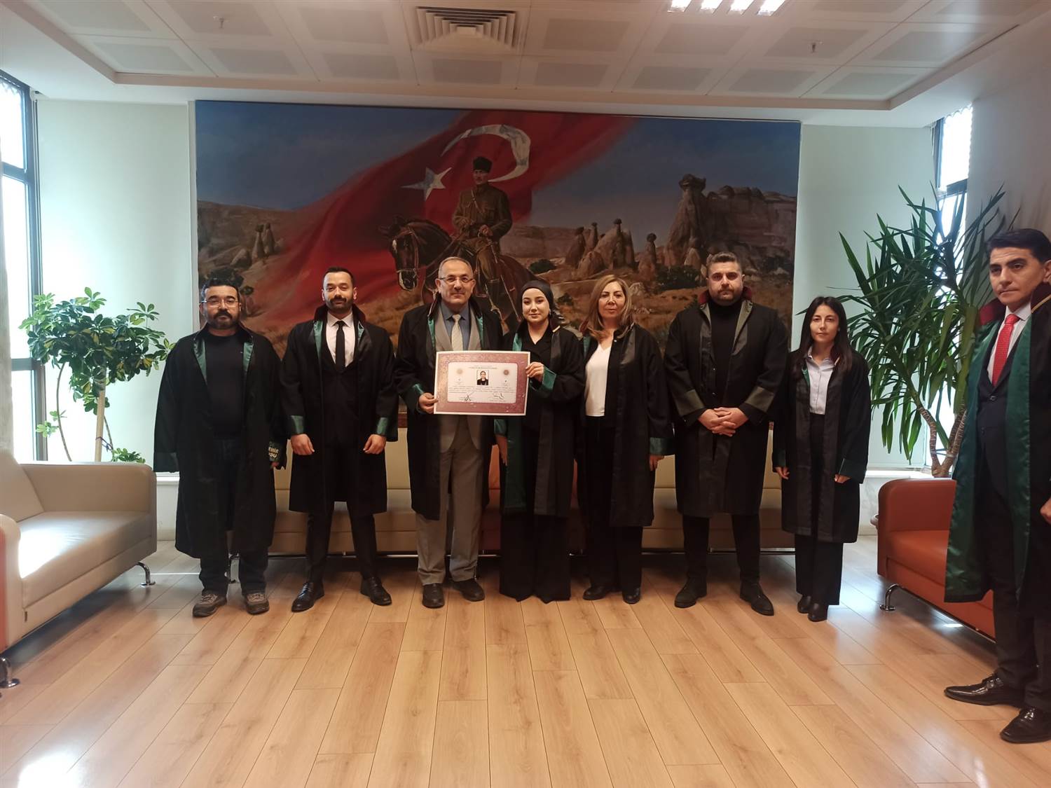 311209 2 23122025143923