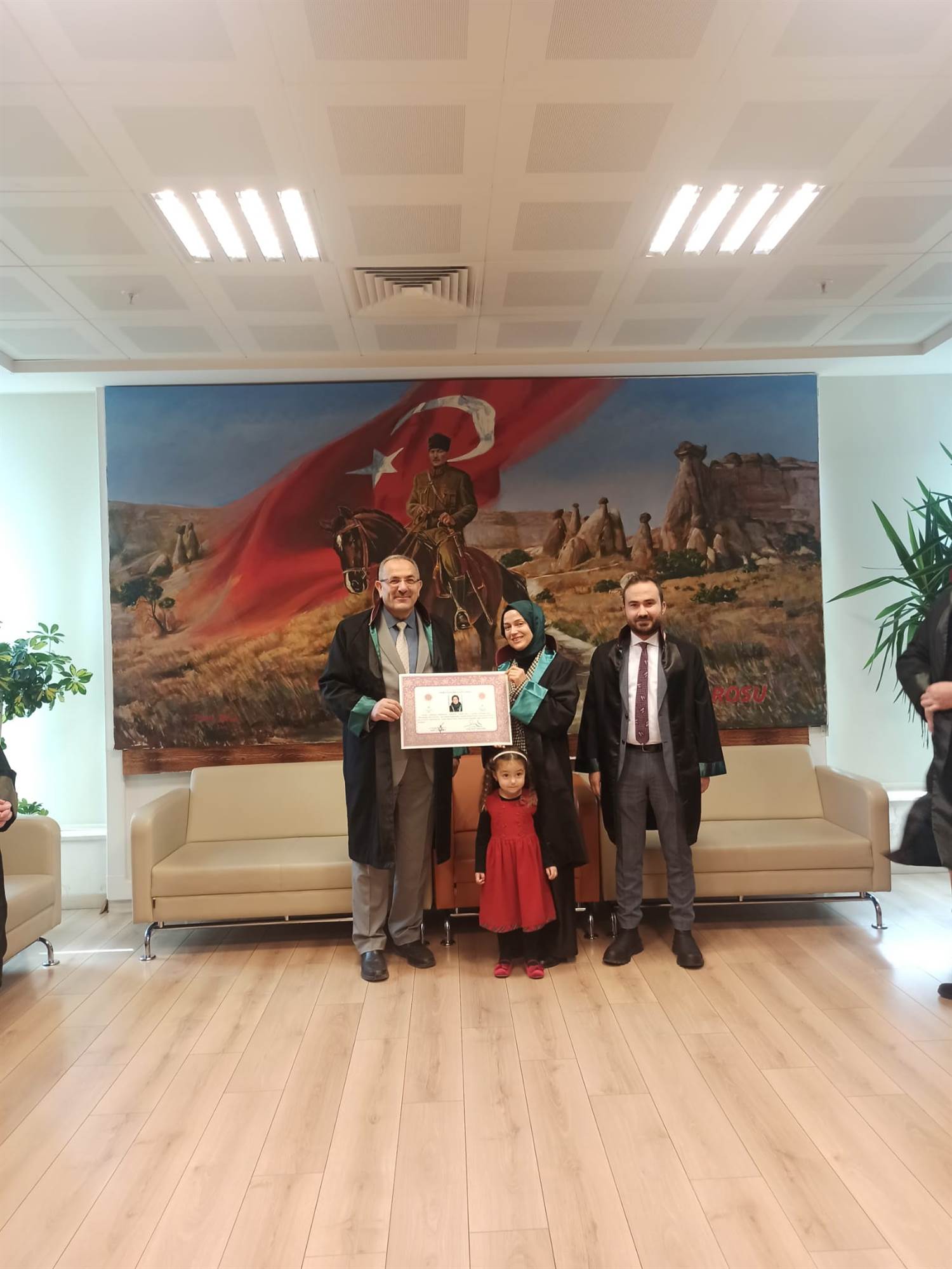 311209 3 23122025143924