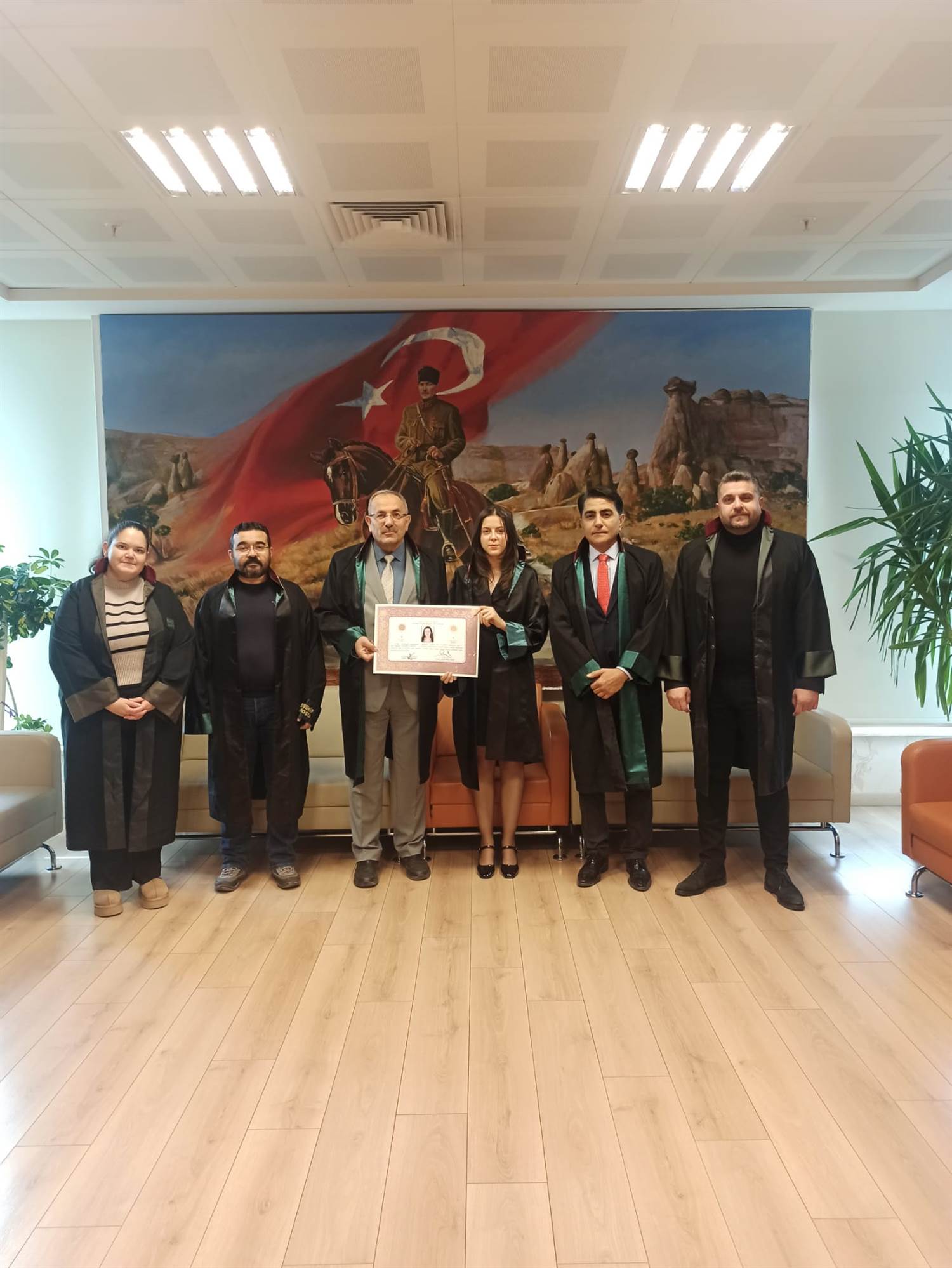 311209 5 23122025143925